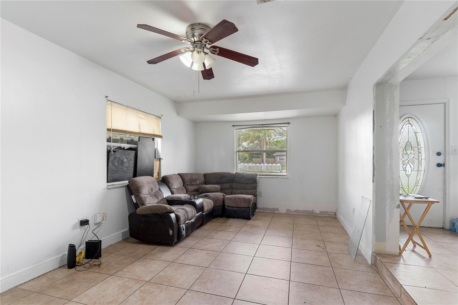 2817 SPRAGUE DR, ORLANDO, FL, 32826
