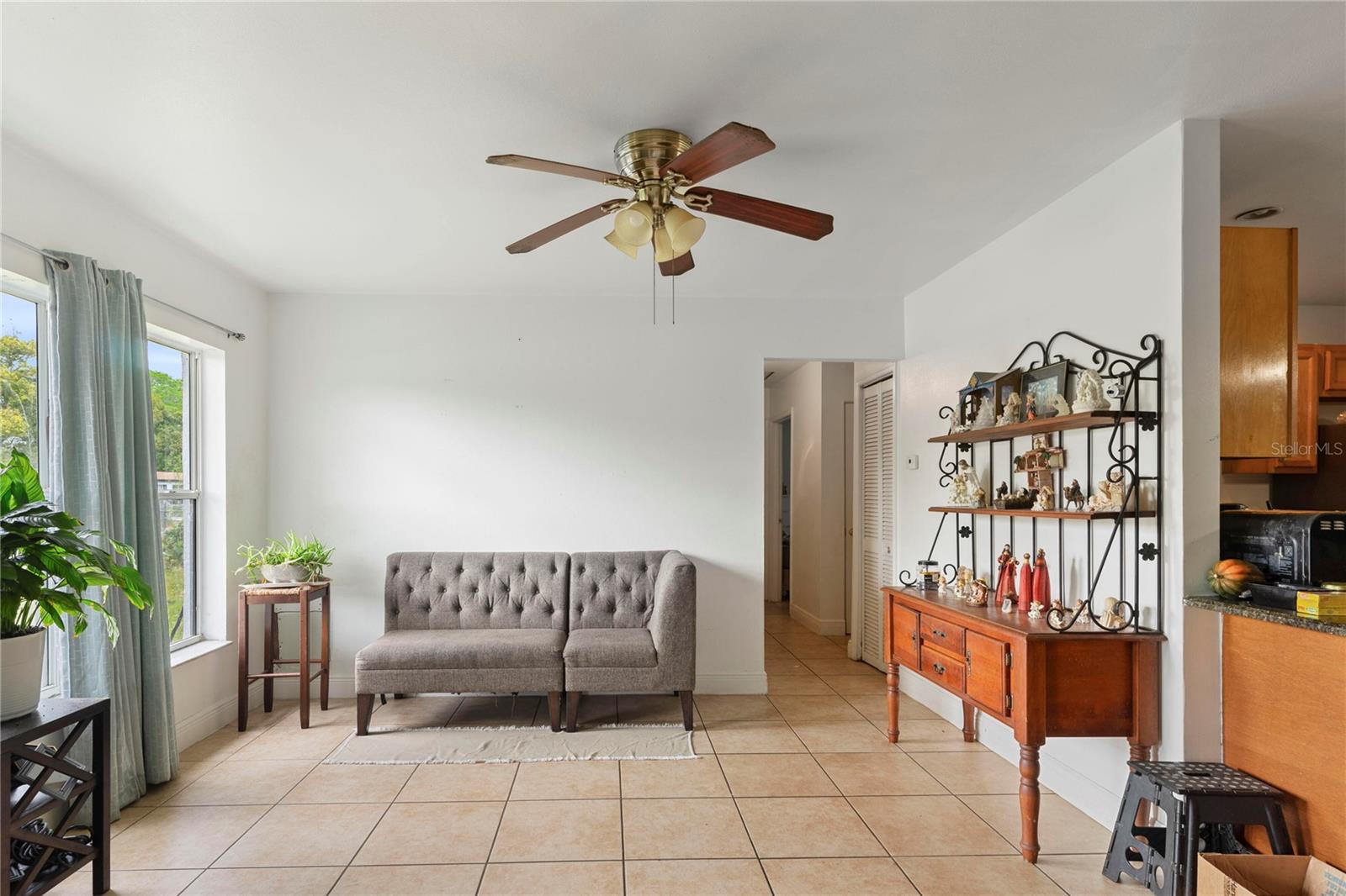 2817 SPRAGUE DR, ORLANDO, FL, 32826