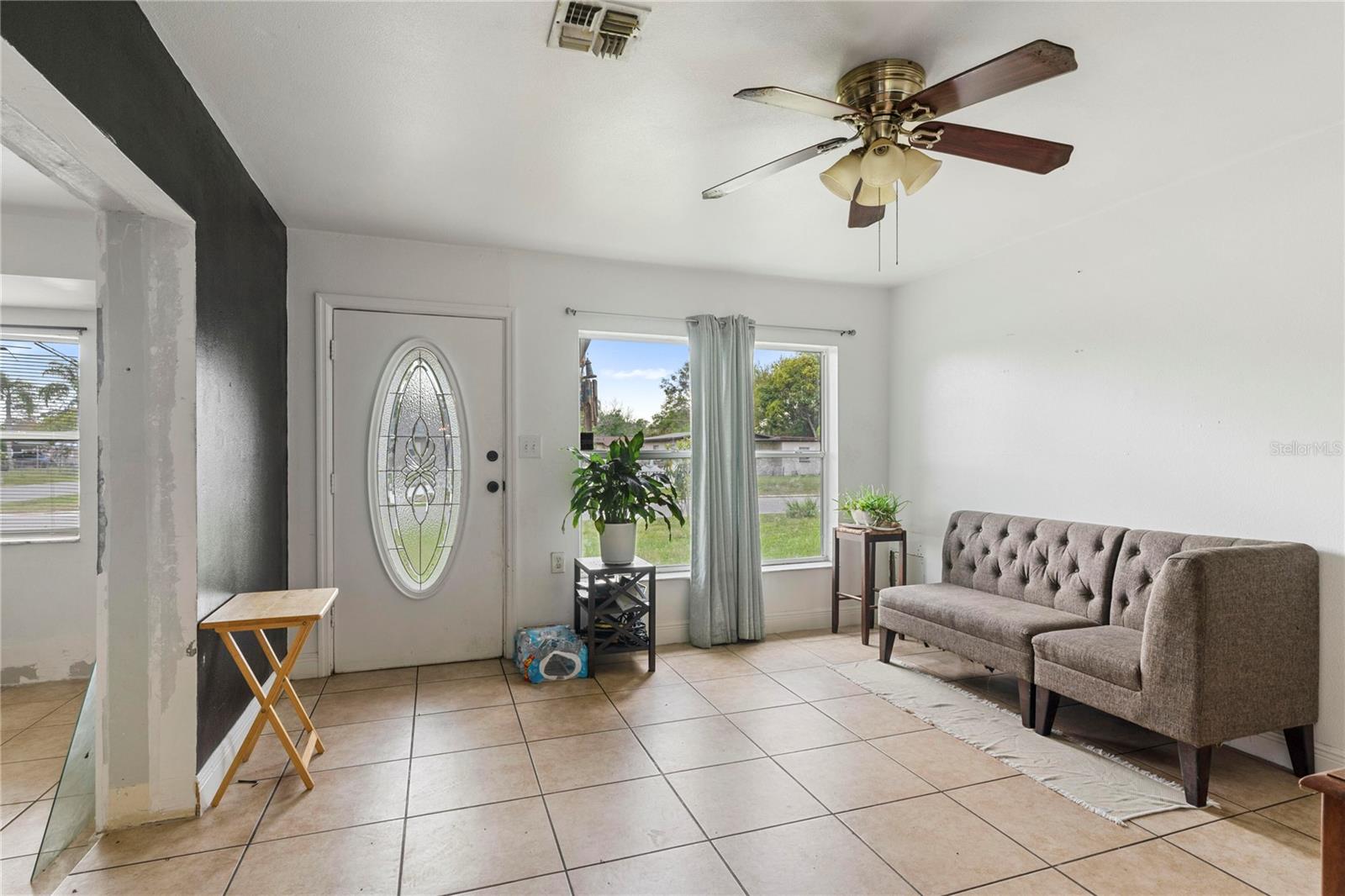 2817 SPRAGUE DR, ORLANDO, FL, 32826