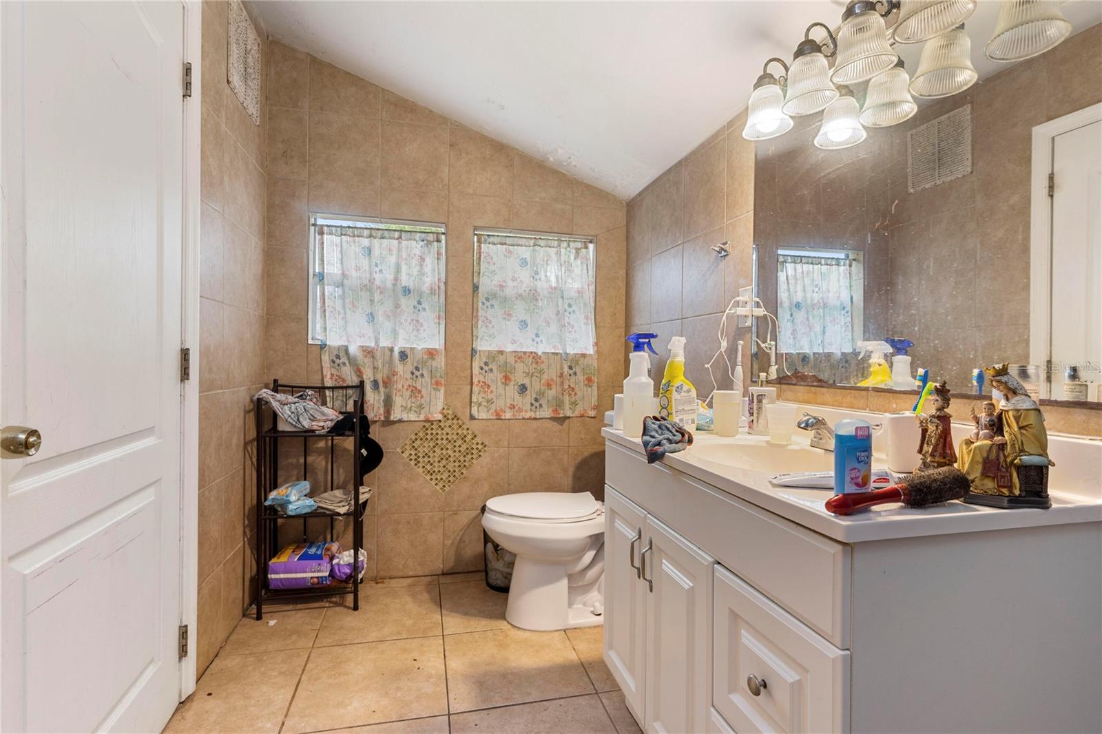 2817 SPRAGUE DR, ORLANDO, FL, 32826