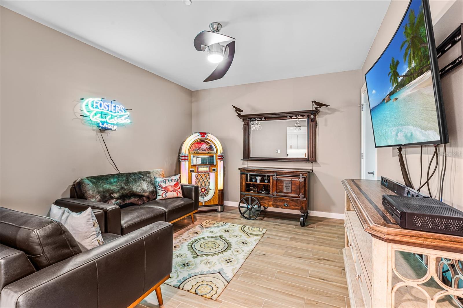920 N OSCEOLA AVE #604, CLEARWATER, FL, 33755