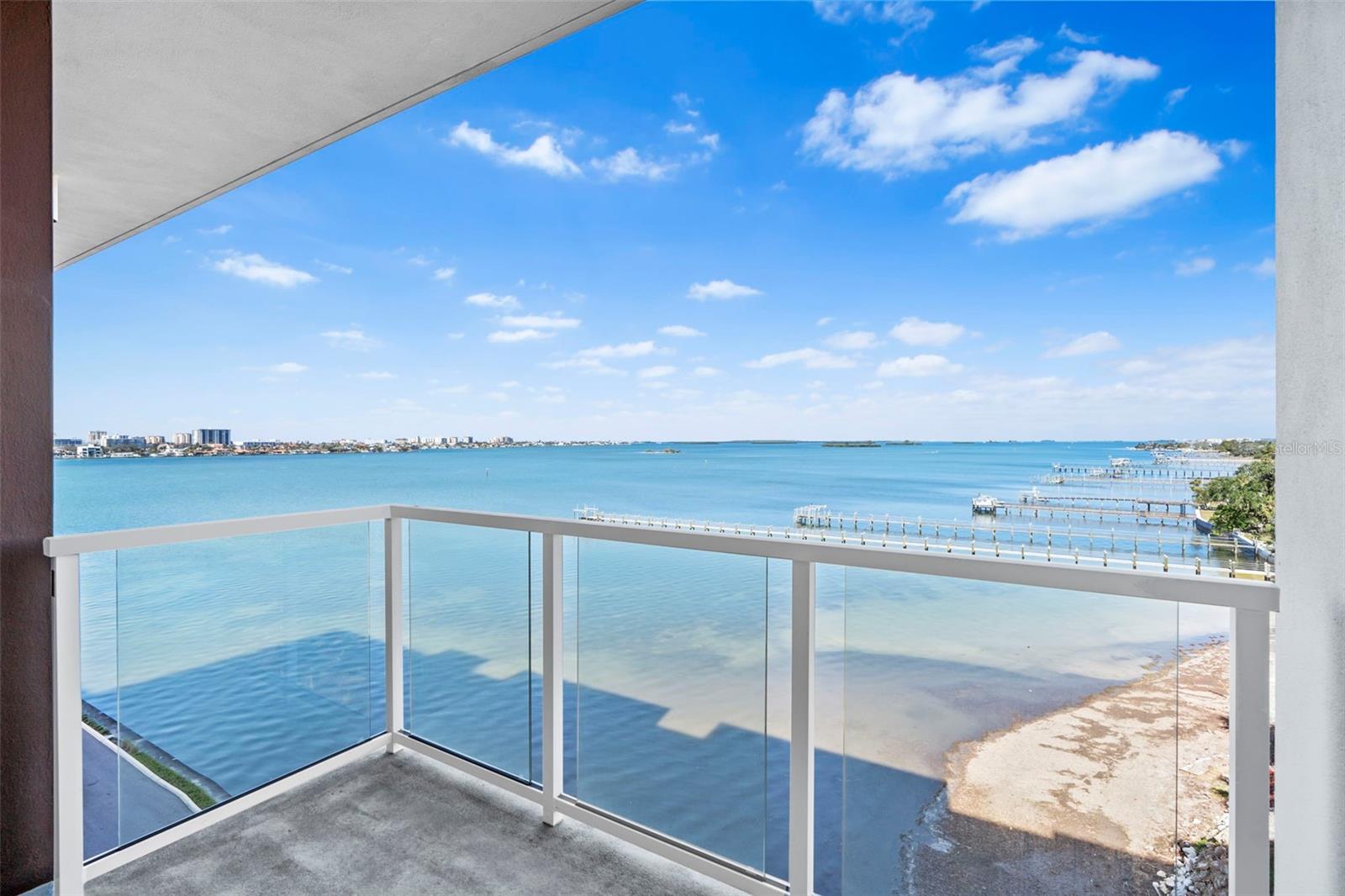 920 N OSCEOLA AVE #604, CLEARWATER, FL, 33755
