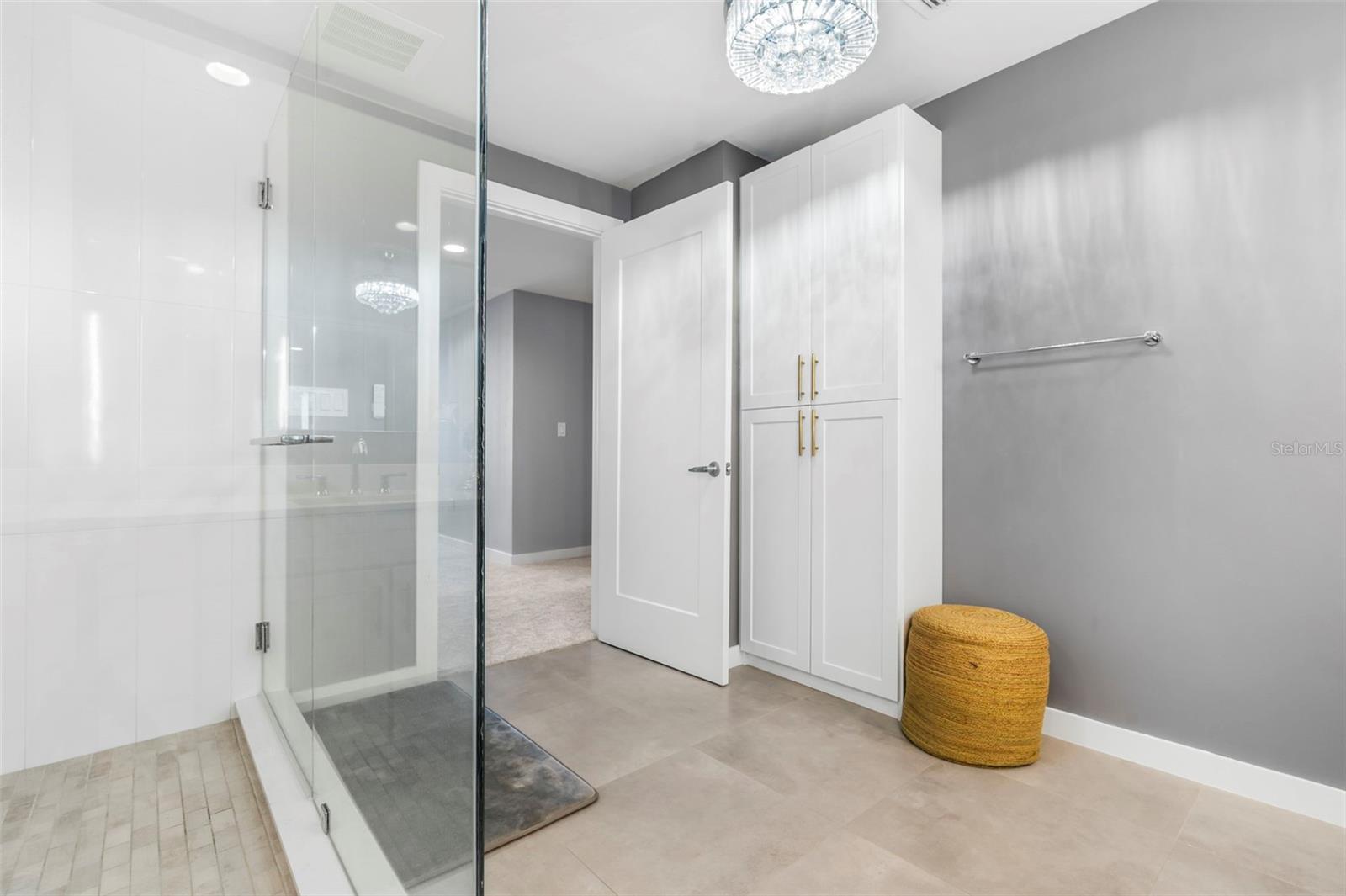 920 N OSCEOLA AVE #604, CLEARWATER, FL, 33755
