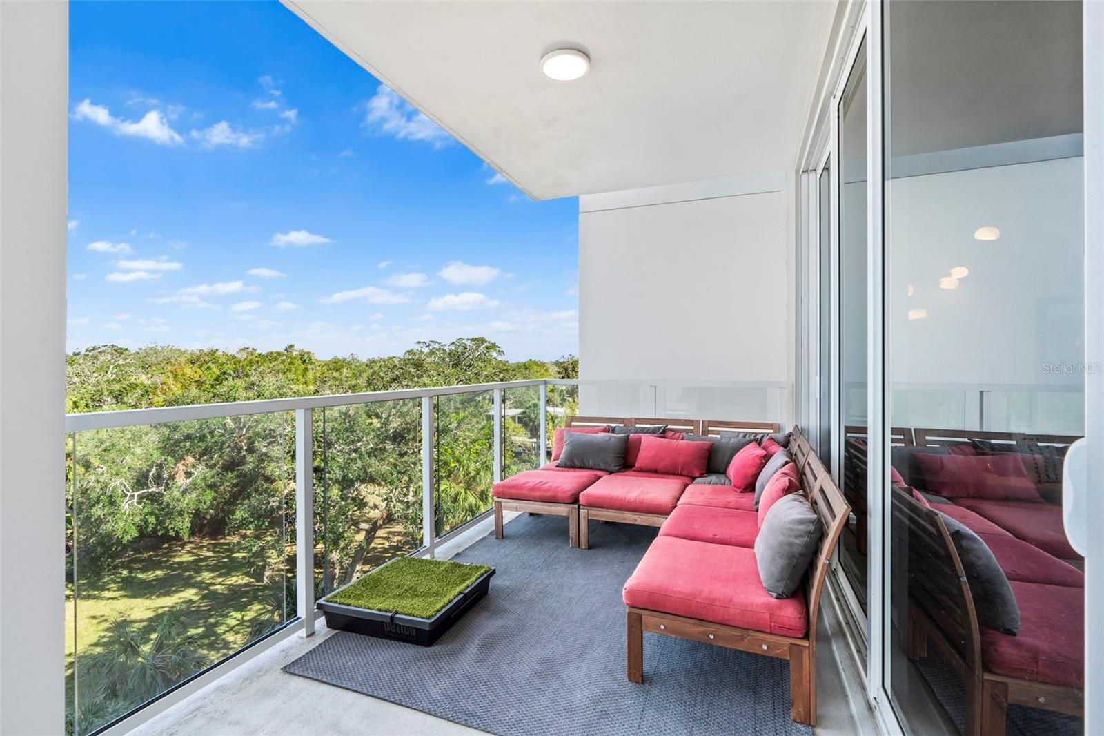 920 N OSCEOLA AVE #604, CLEARWATER, FL, 33755