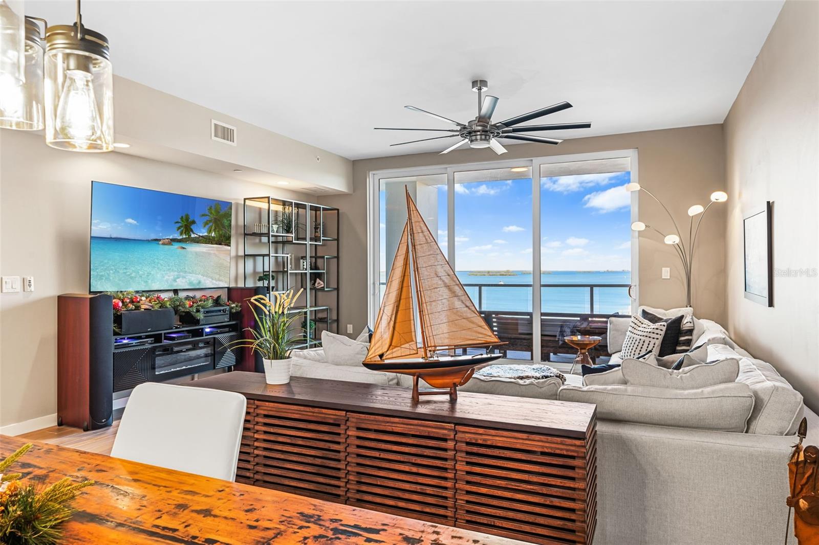 920 N OSCEOLA AVE #604, CLEARWATER, FL, 33755