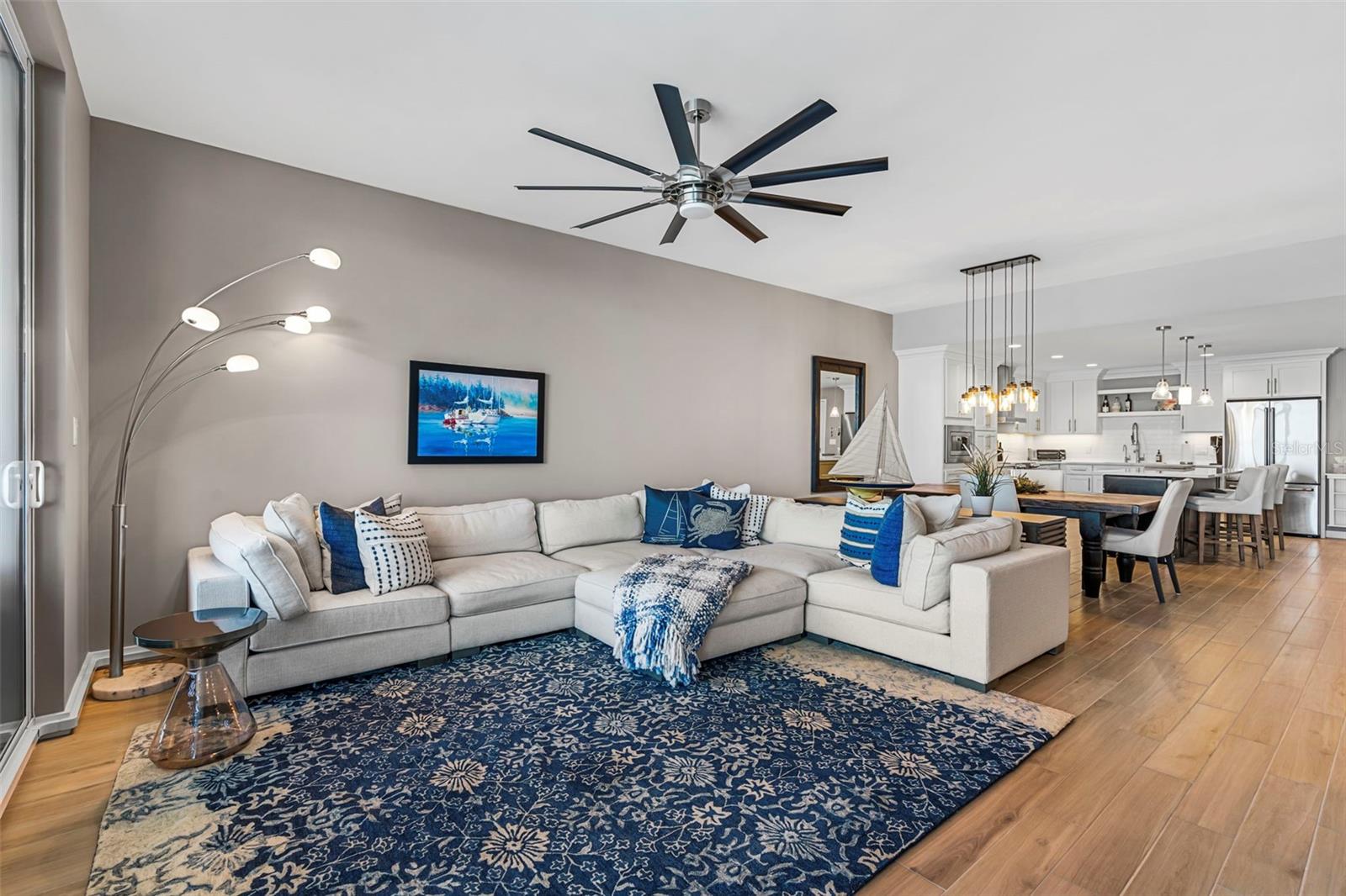 920 N OSCEOLA AVE #604, CLEARWATER, FL, 33755
