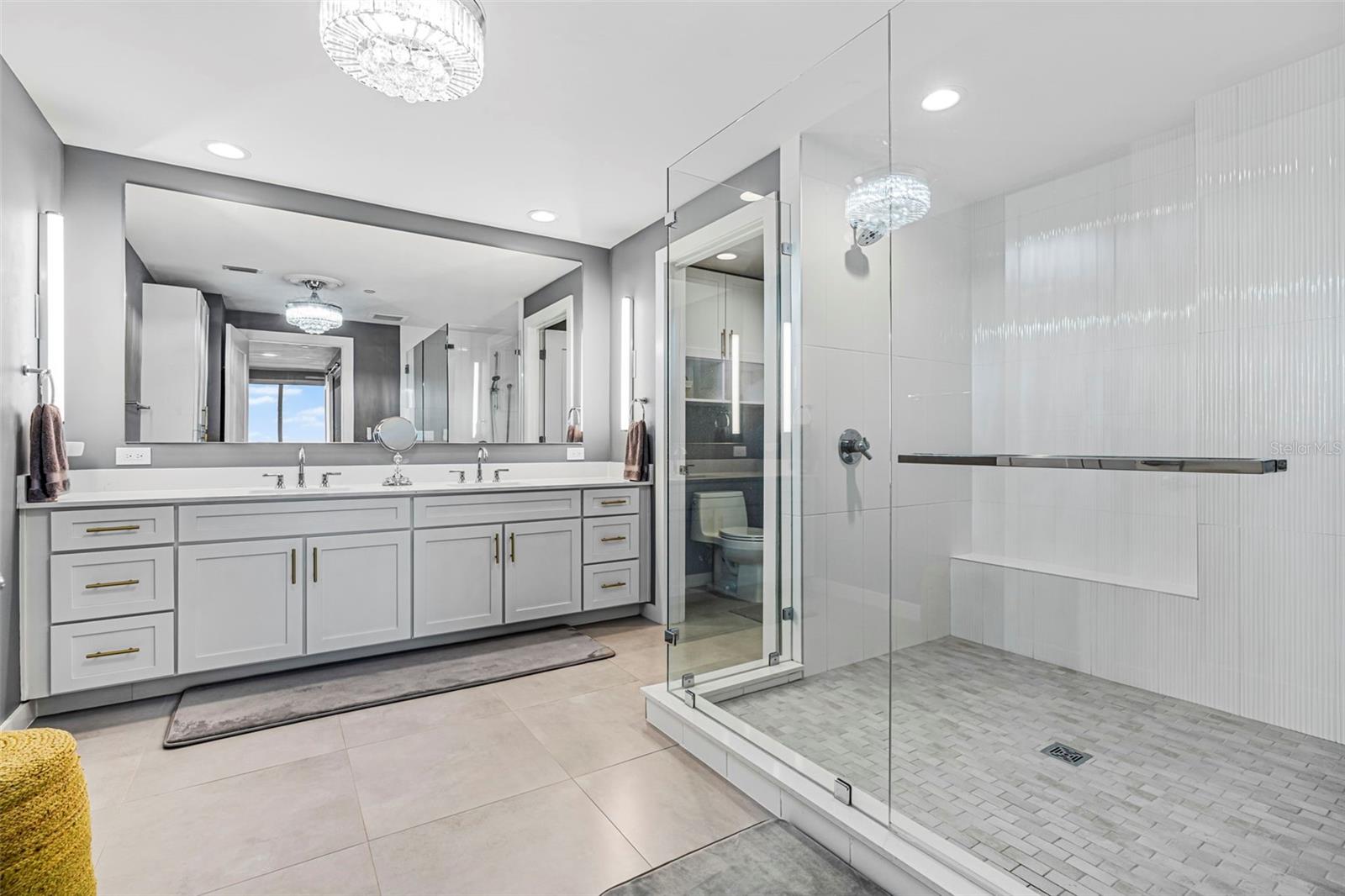 920 N OSCEOLA AVE #604, CLEARWATER, FL, 33755
