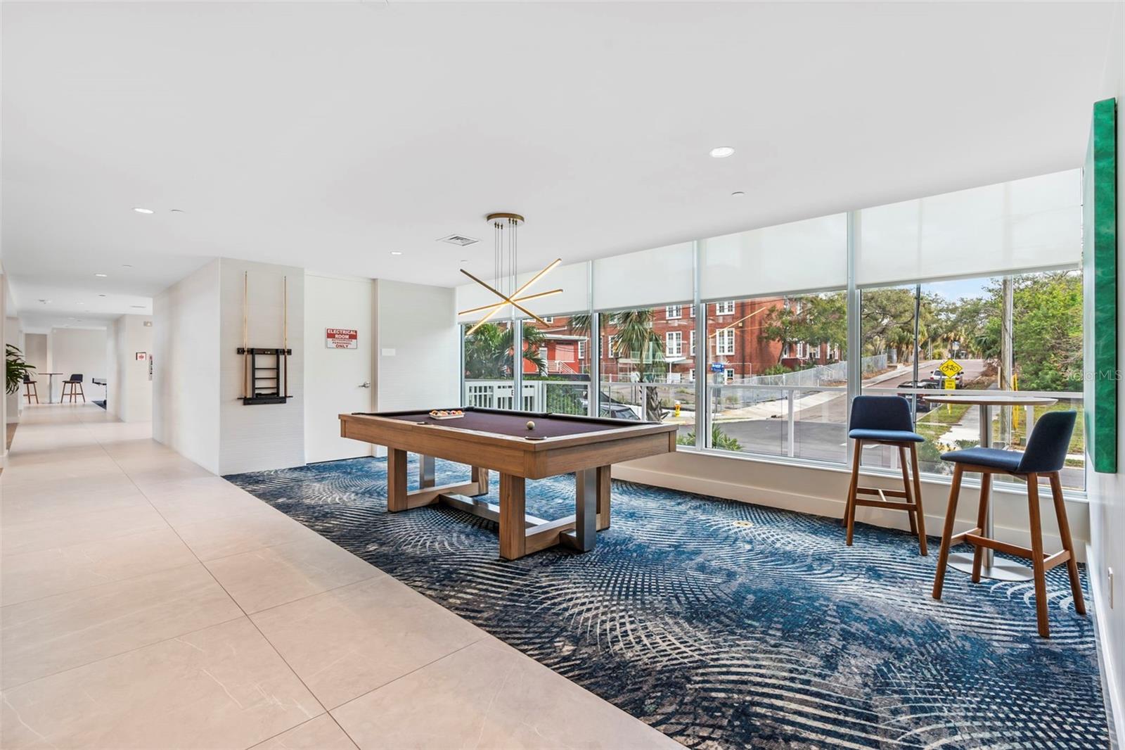 920 N OSCEOLA AVE #604, CLEARWATER, FL, 33755