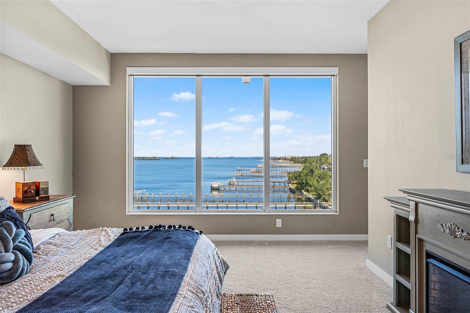 920 N OSCEOLA AVE #604, CLEARWATER, FL, 33755