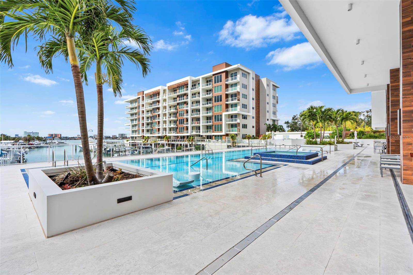 920 N OSCEOLA AVE #604, CLEARWATER, FL, 33755