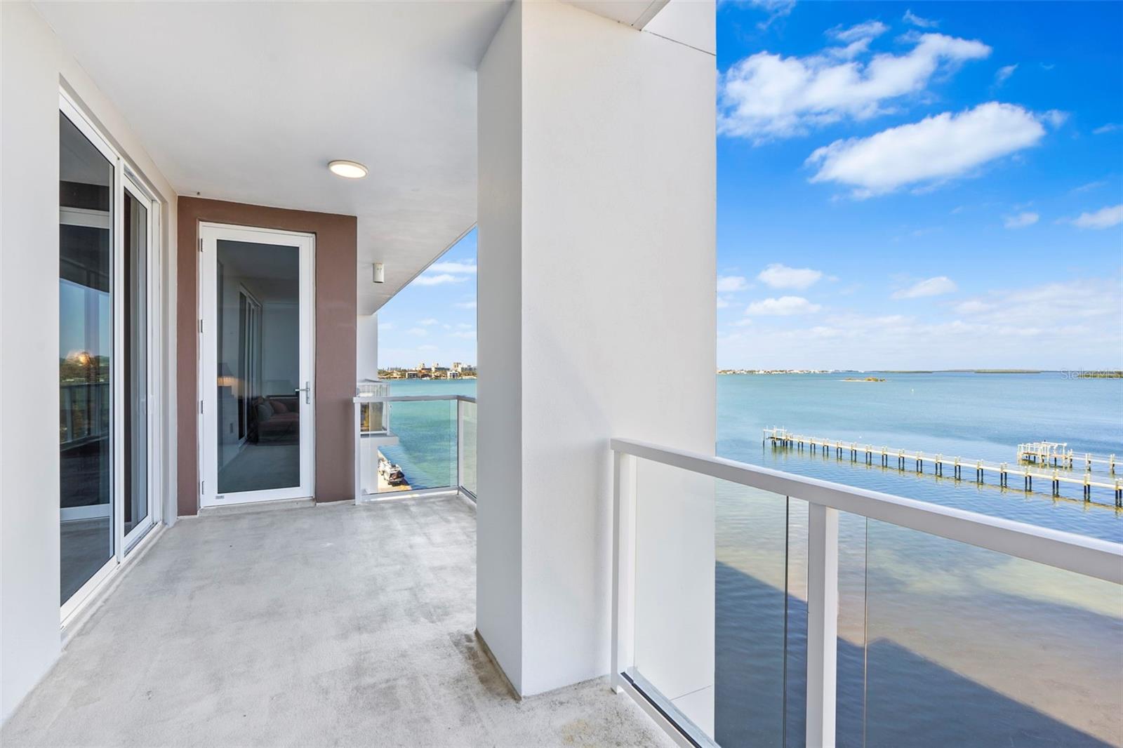 920 N OSCEOLA AVE #604, CLEARWATER, FL, 33755