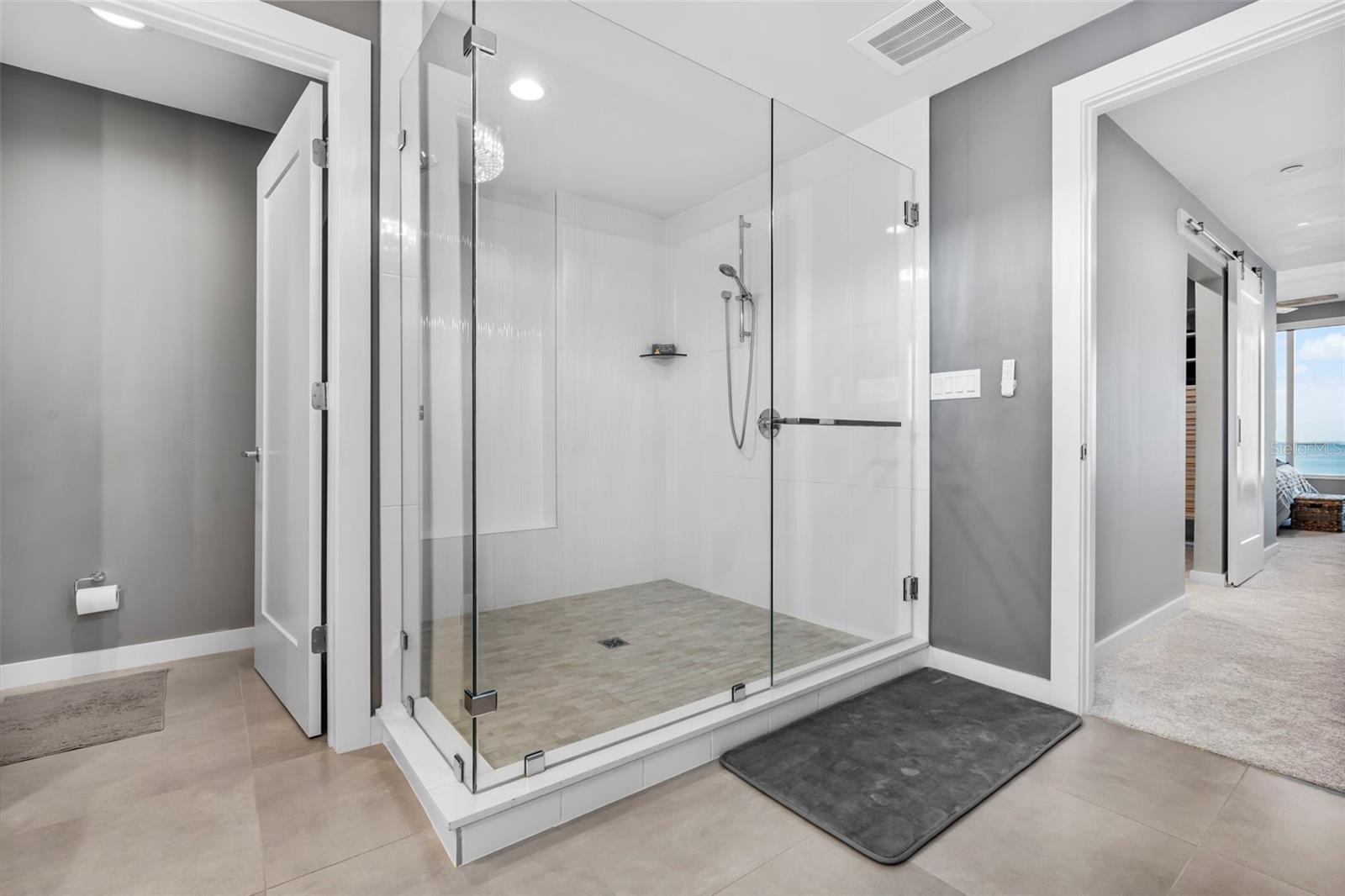920 N OSCEOLA AVE #604, CLEARWATER, FL, 33755