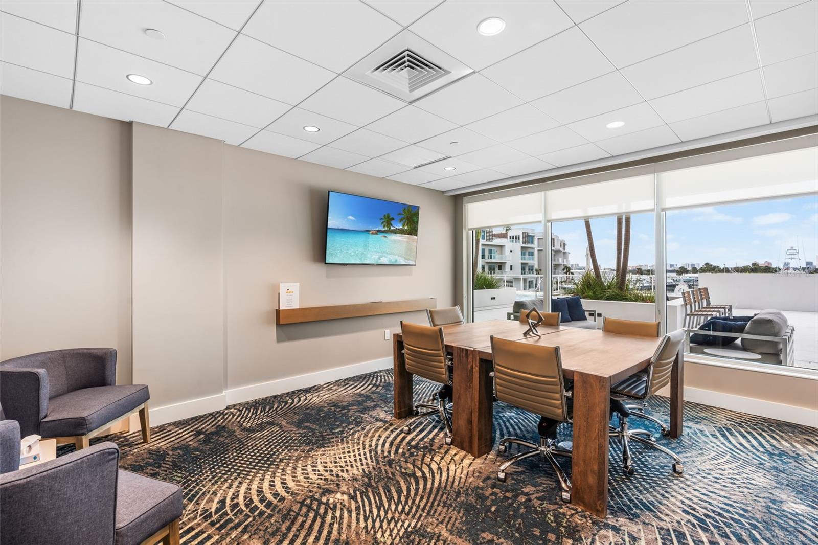 920 N OSCEOLA AVE #604, CLEARWATER, FL, 33755