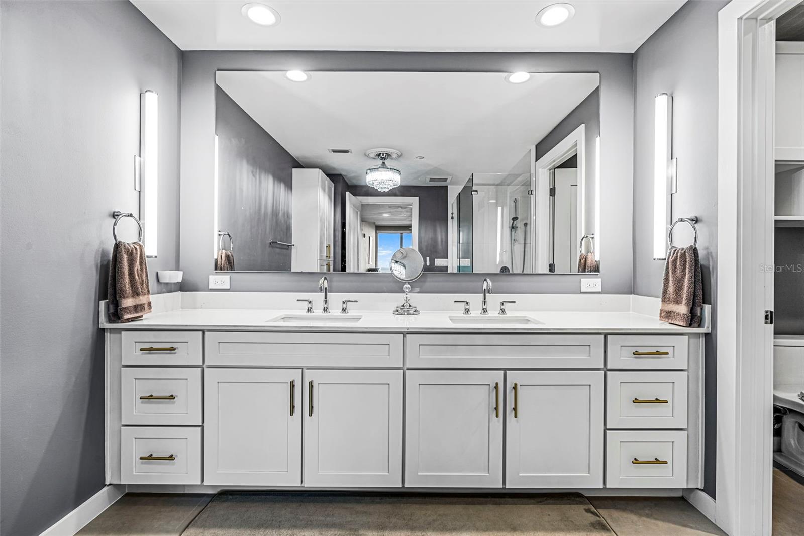920 N OSCEOLA AVE #604, CLEARWATER, FL, 33755