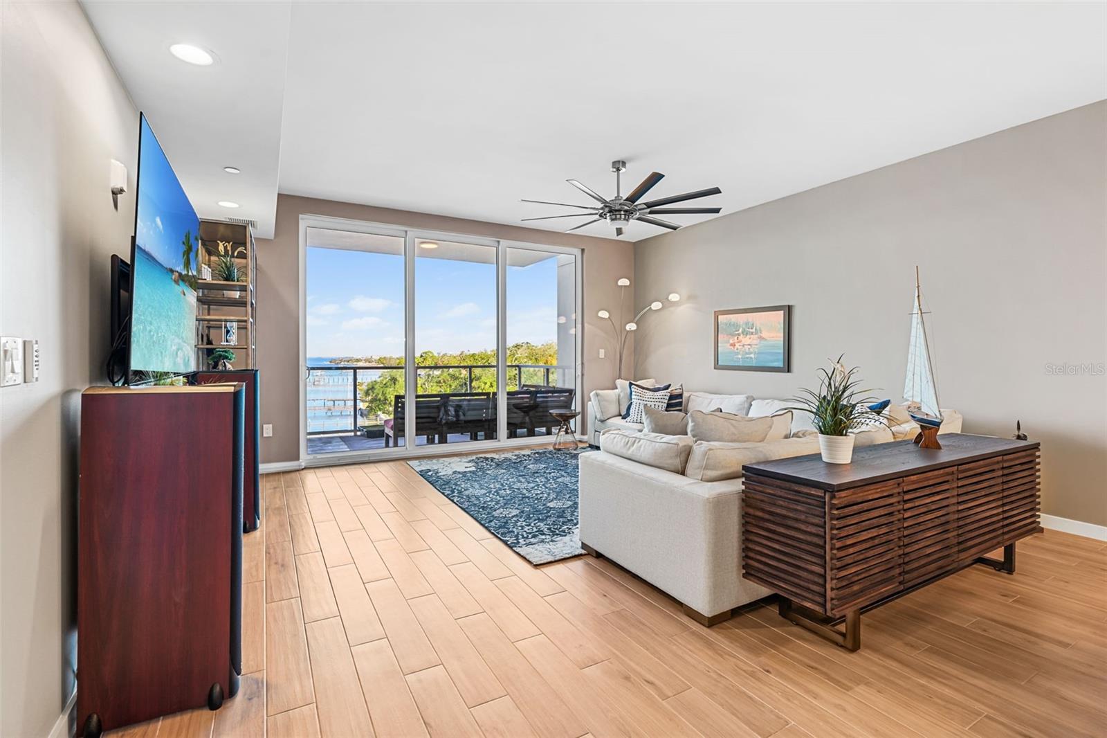 920 N OSCEOLA AVE #604, CLEARWATER, FL, 33755