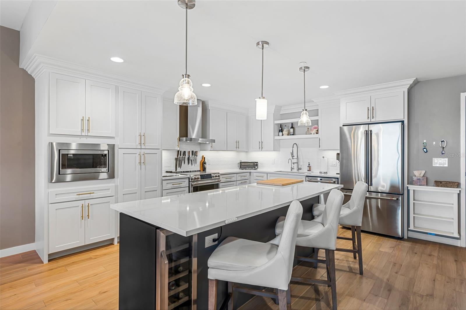 920 N OSCEOLA AVE #604, CLEARWATER, FL, 33755
