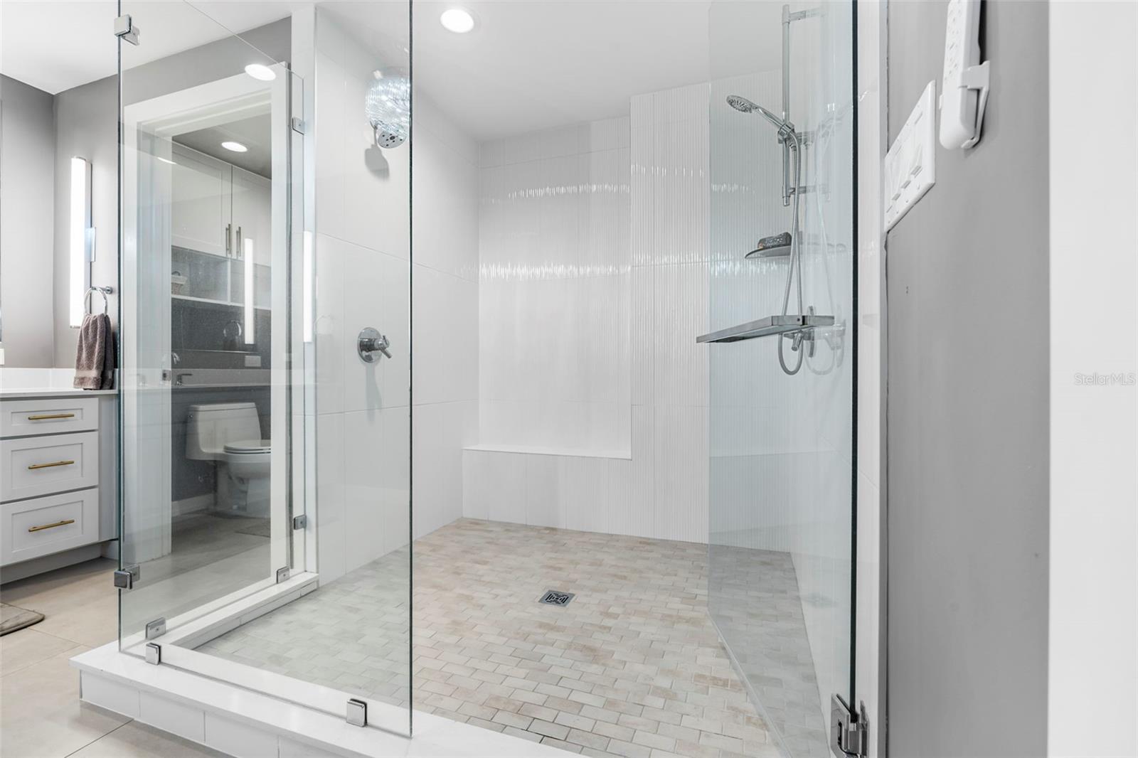 920 N OSCEOLA AVE #604, CLEARWATER, FL, 33755