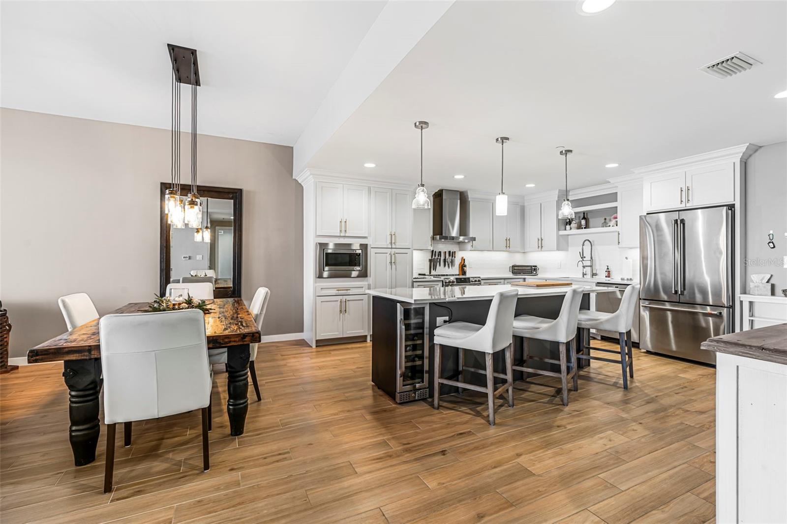 920 N OSCEOLA AVE #604, CLEARWATER, FL, 33755