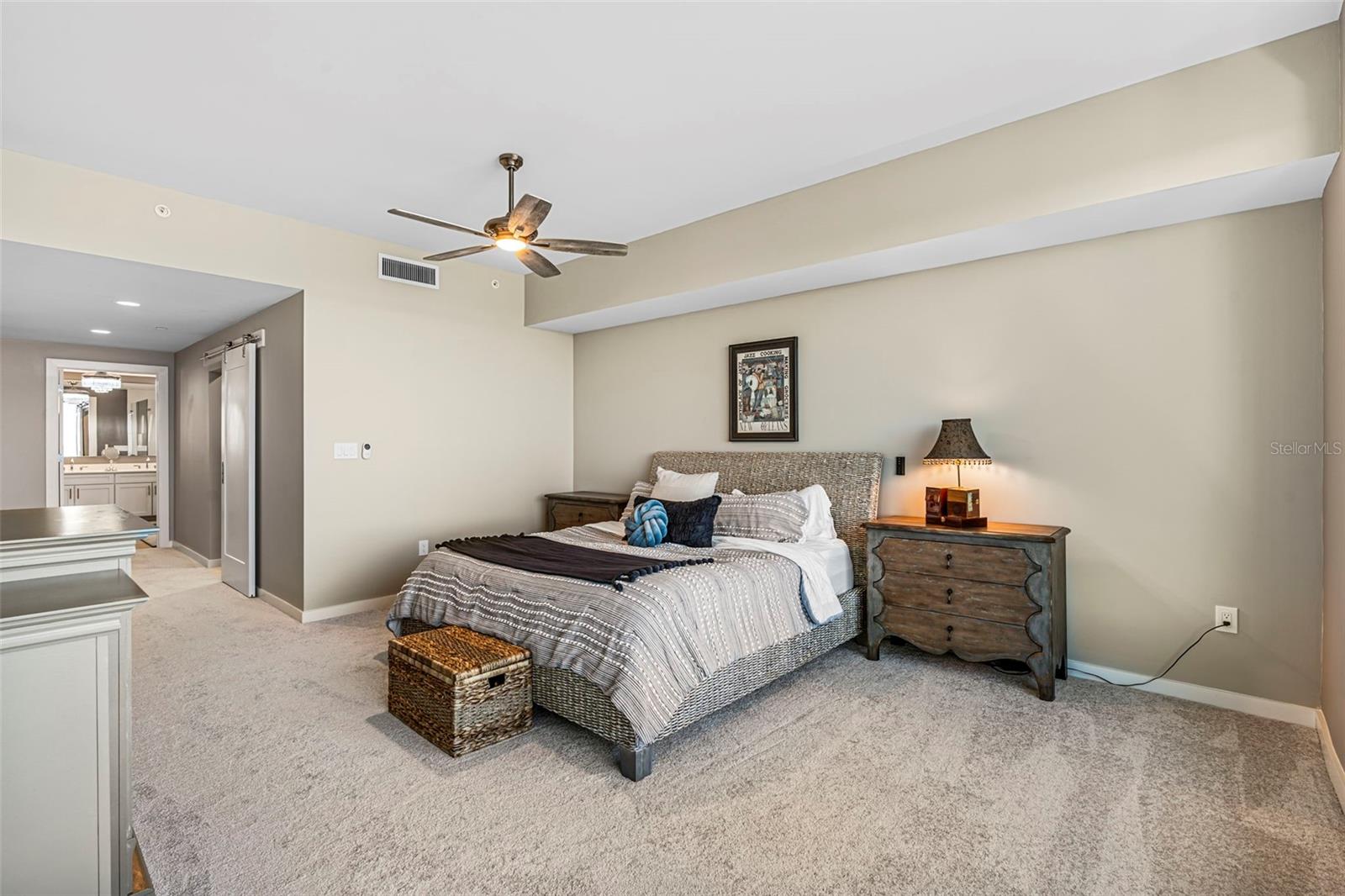 920 N OSCEOLA AVE #604, CLEARWATER, FL, 33755