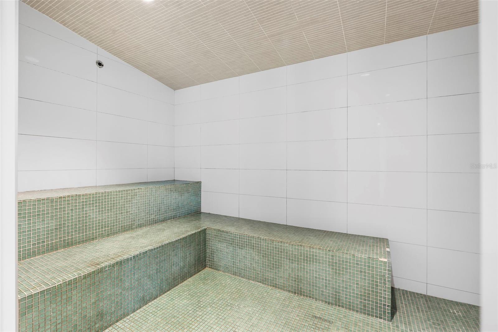 920 N OSCEOLA AVE #604, CLEARWATER, FL, 33755