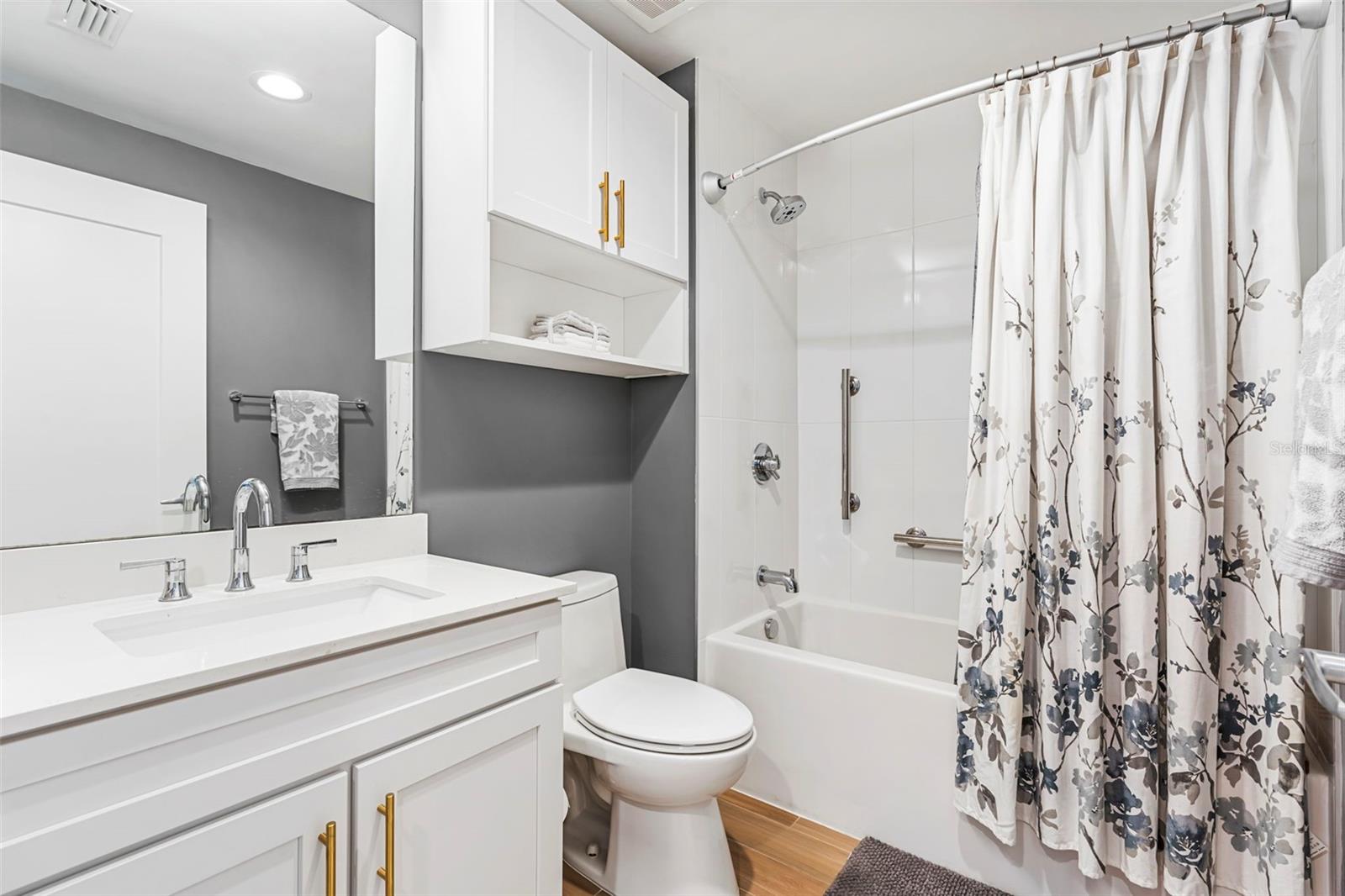920 N OSCEOLA AVE #604, CLEARWATER, FL, 33755