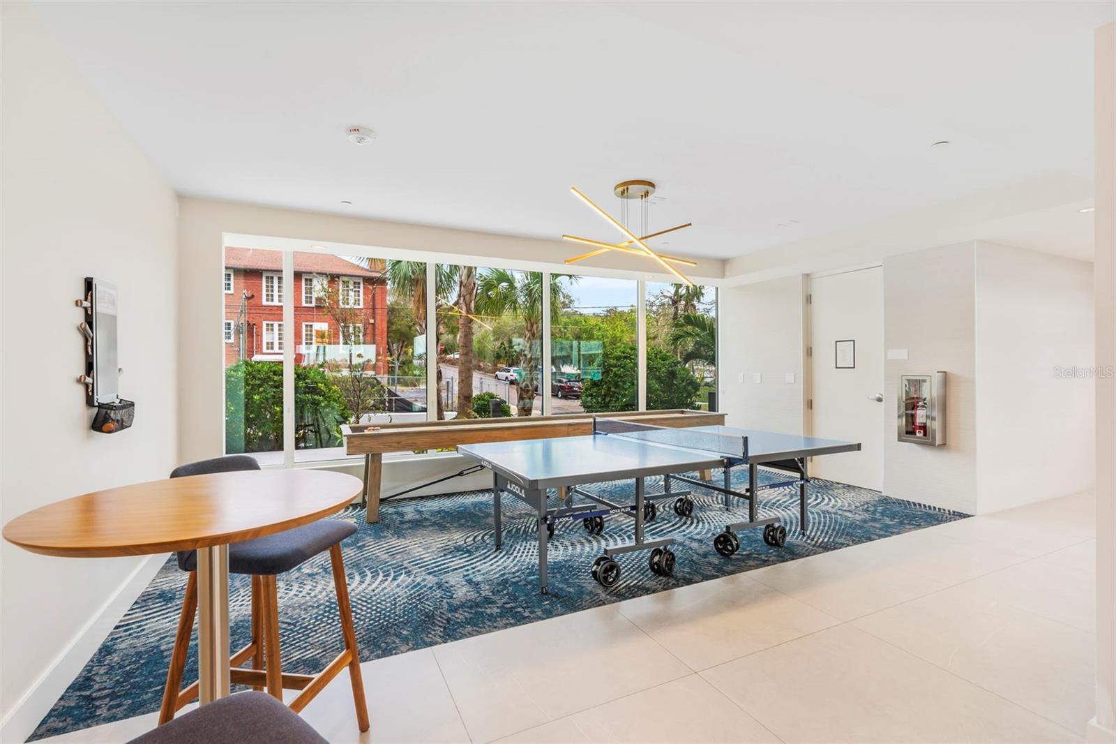 920 N OSCEOLA AVE #604, CLEARWATER, FL, 33755