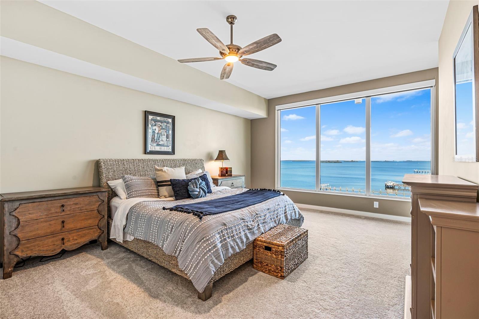 920 N OSCEOLA AVE #604, CLEARWATER, FL, 33755