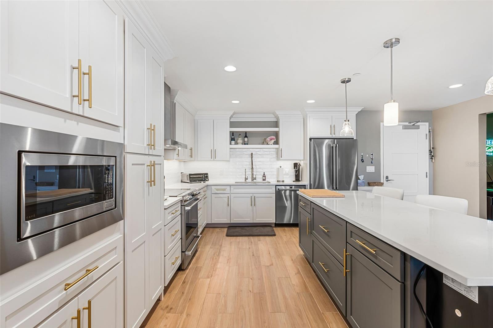 920 N OSCEOLA AVE #604, CLEARWATER, FL, 33755