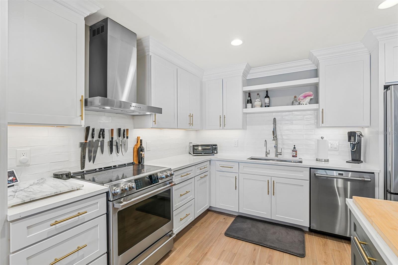 920 N OSCEOLA AVE #604, CLEARWATER, FL, 33755