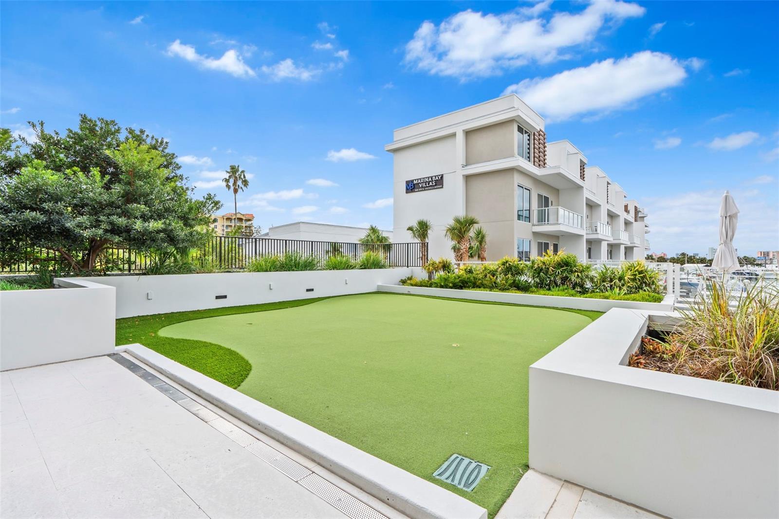 920 N OSCEOLA AVE #604, CLEARWATER, FL, 33755