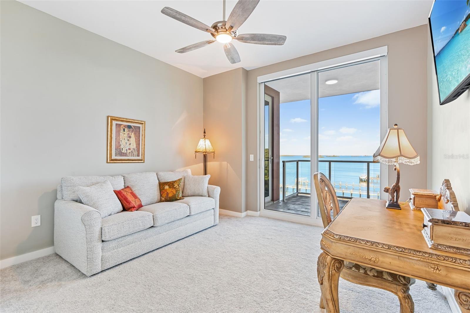 920 N OSCEOLA AVE #604, CLEARWATER, FL, 33755