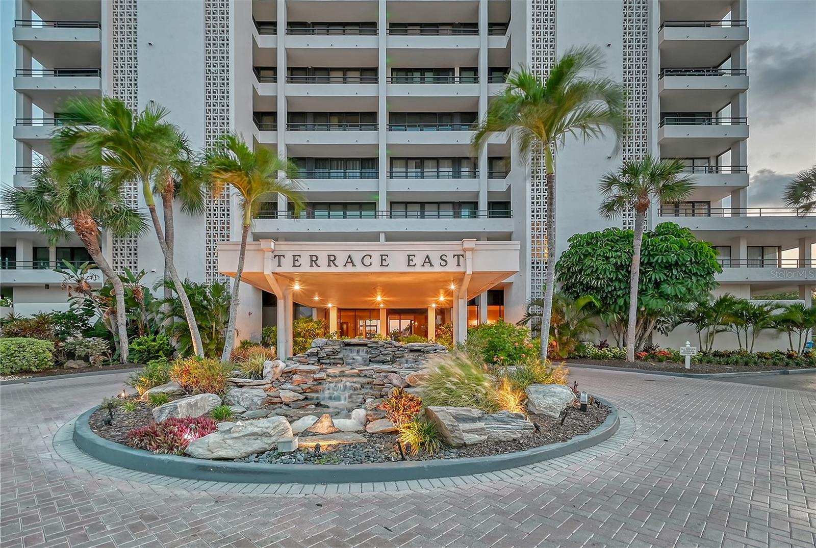 5300 OCEAN BLVD #202, SARASOTA, FL, 34242