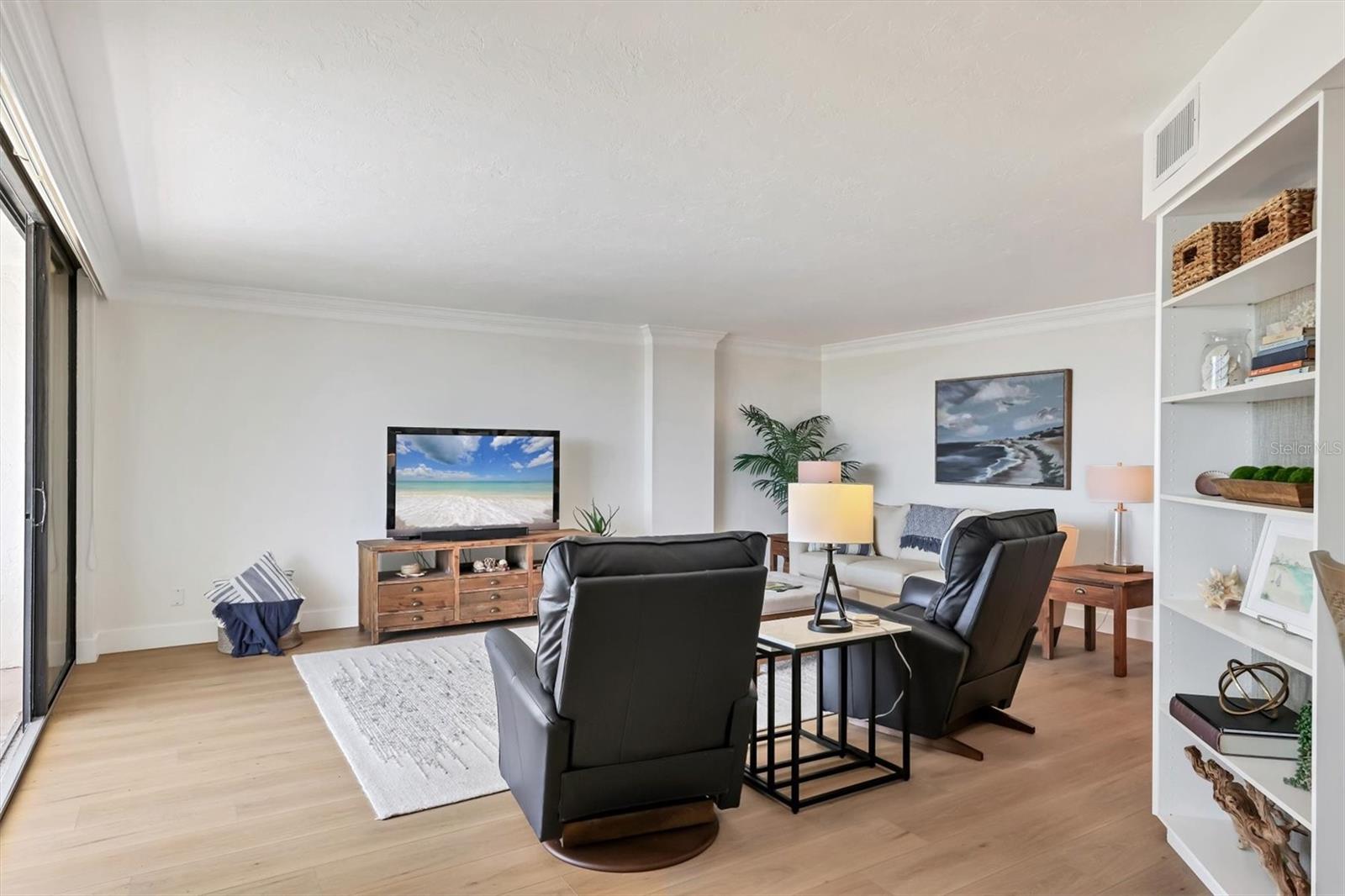 5300 OCEAN BLVD #202, SARASOTA, FL, 34242