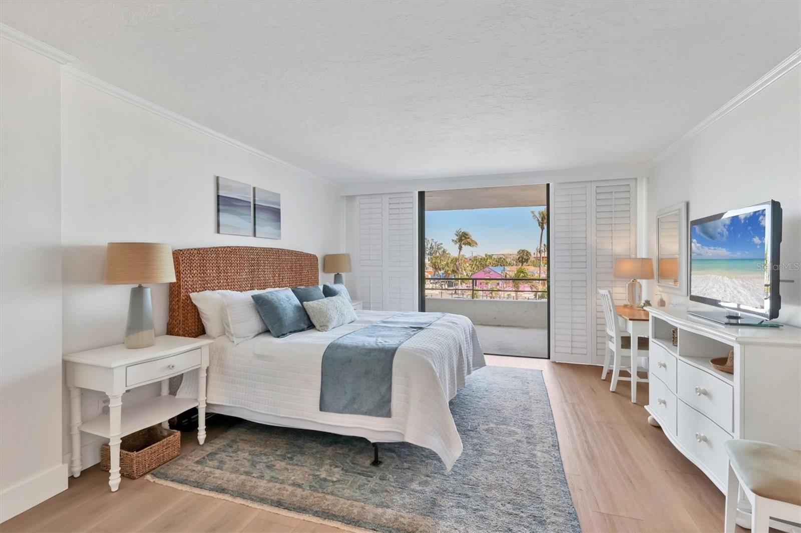 5300 OCEAN BLVD #202, SARASOTA, FL, 34242