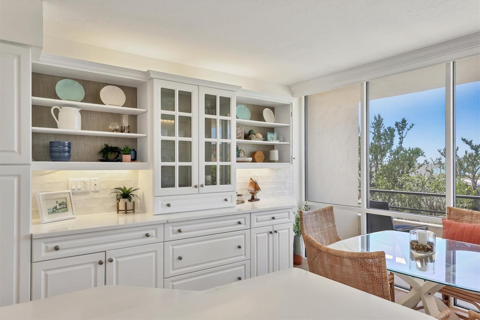 5300 OCEAN BLVD #202, SARASOTA, FL, 34242