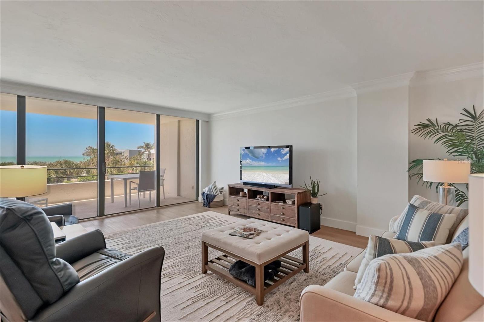 5300 OCEAN BLVD #202, SARASOTA, FL, 34242