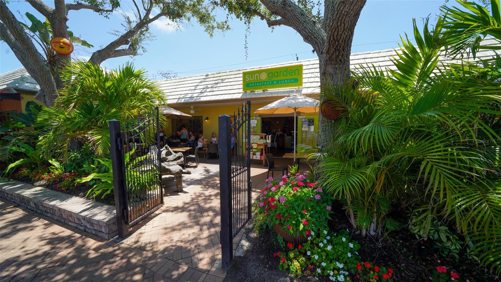 5300 OCEAN BLVD #202, SARASOTA, FL, 34242