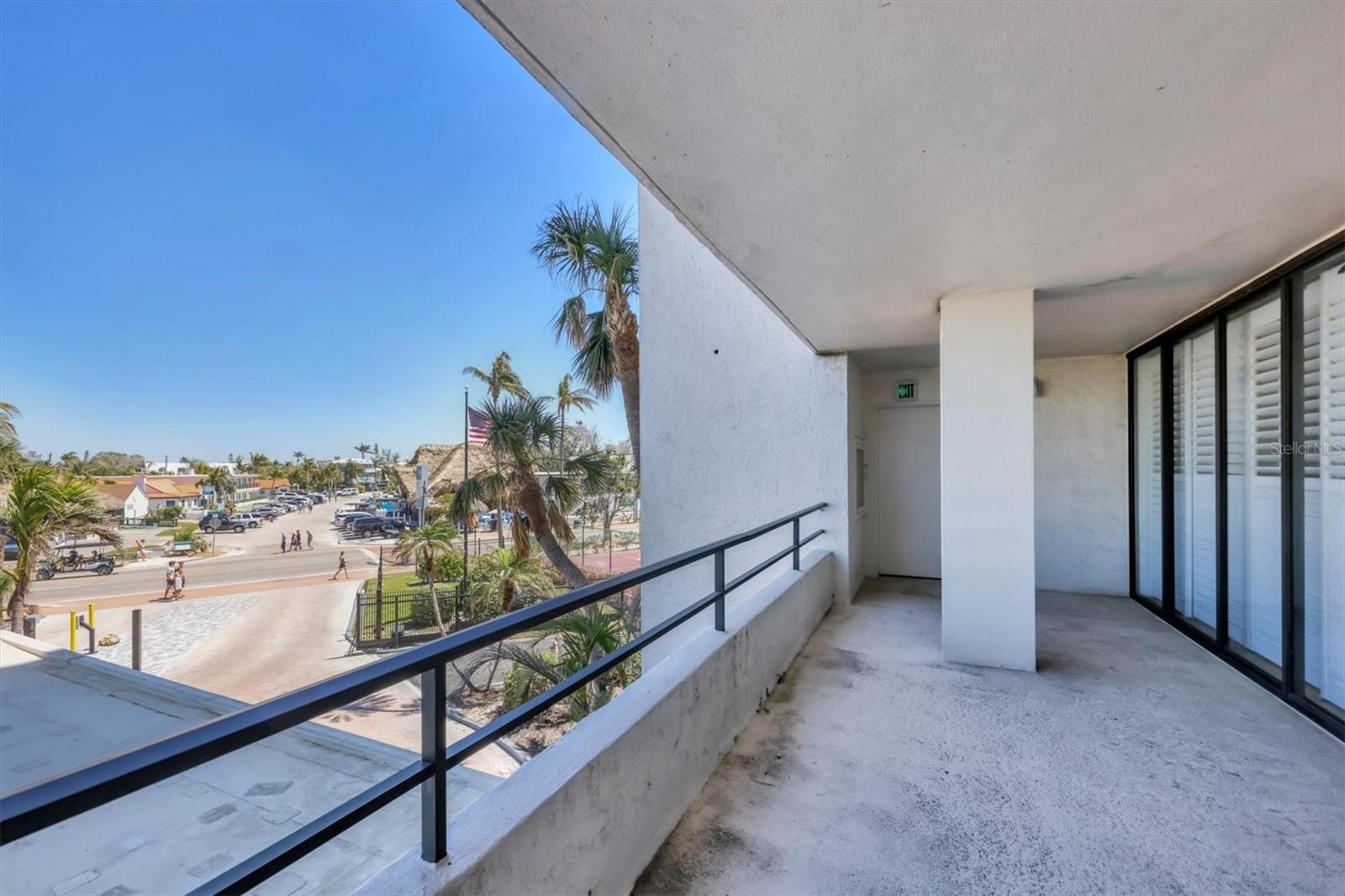 5300 OCEAN BLVD #202, SARASOTA, FL, 34242