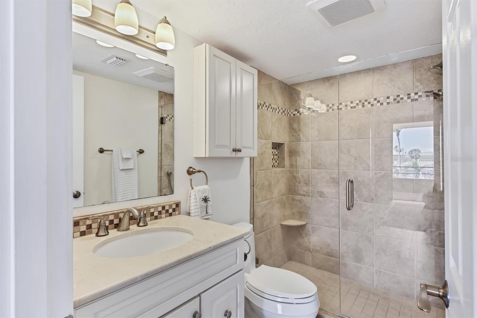 5300 OCEAN BLVD #202, SARASOTA, FL, 34242