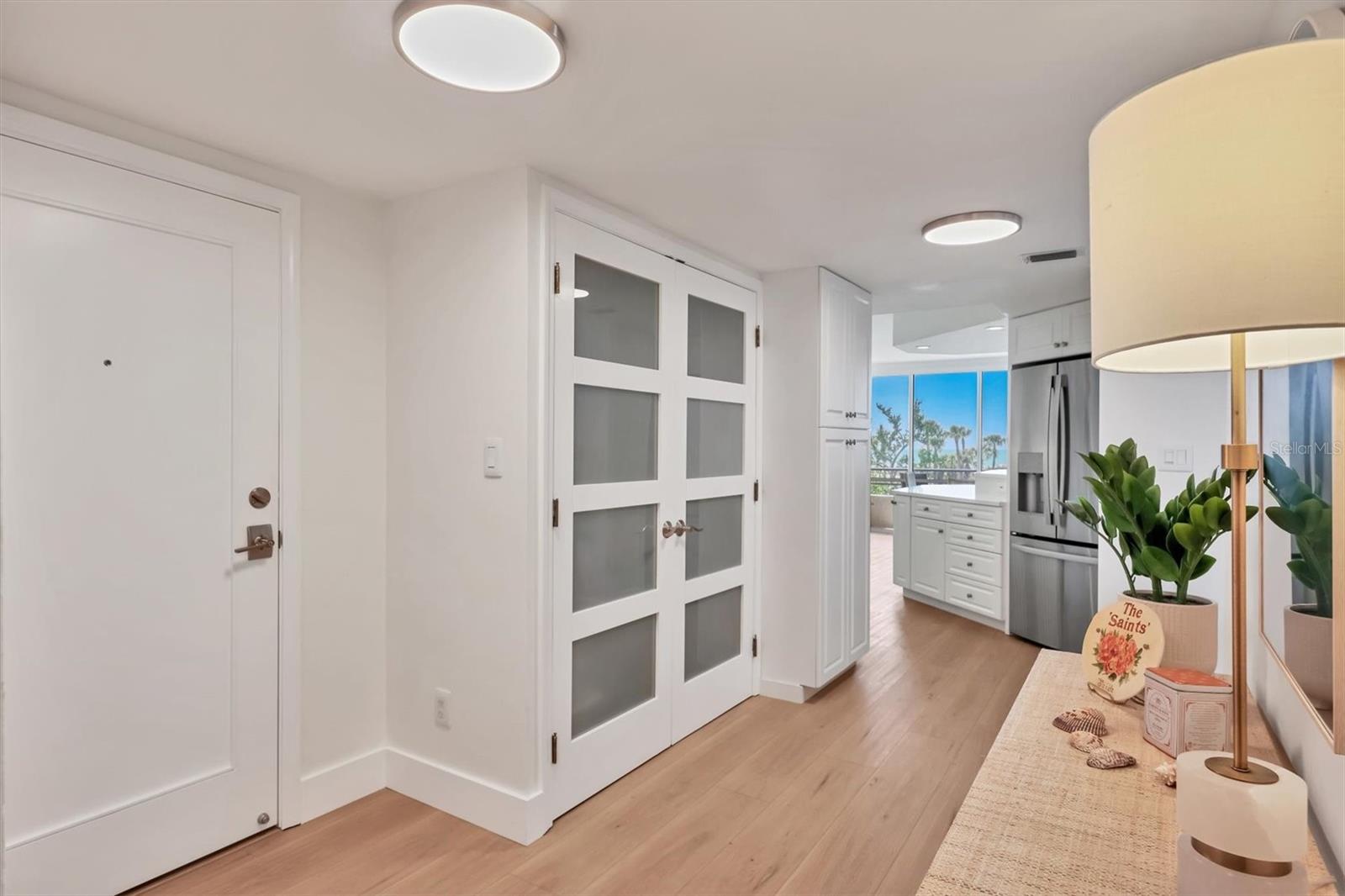 5300 OCEAN BLVD #202, SARASOTA, FL, 34242