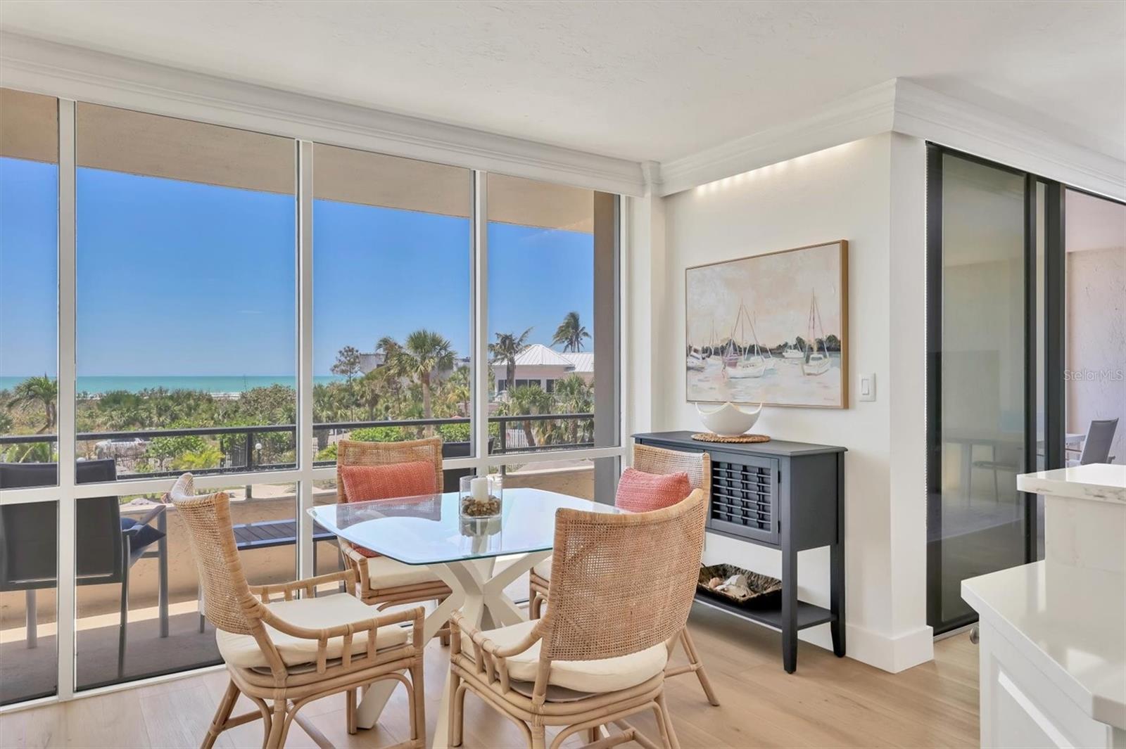 5300 OCEAN BLVD #202, SARASOTA, FL, 34242