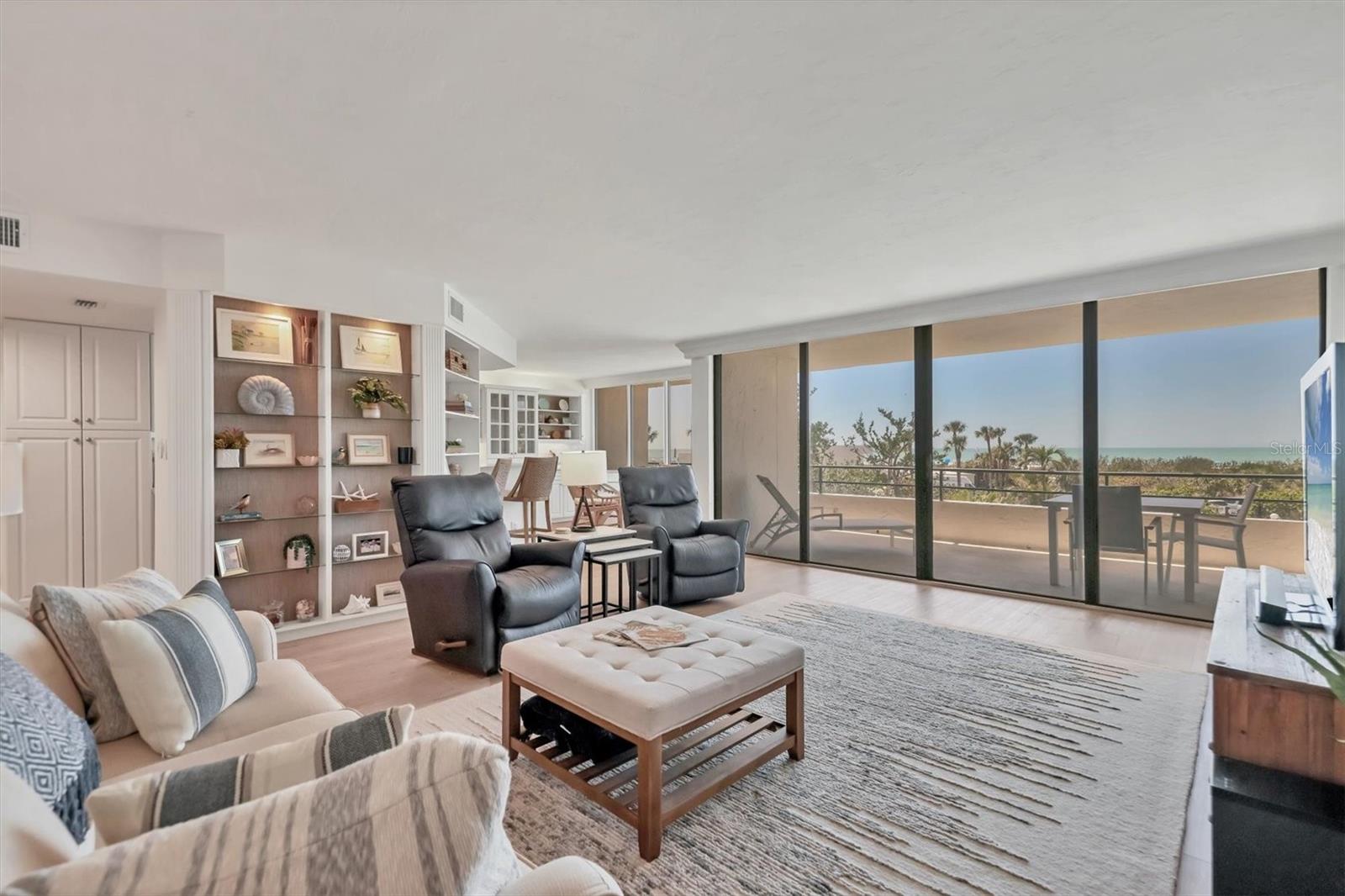 5300 OCEAN BLVD #202, SARASOTA, FL, 34242