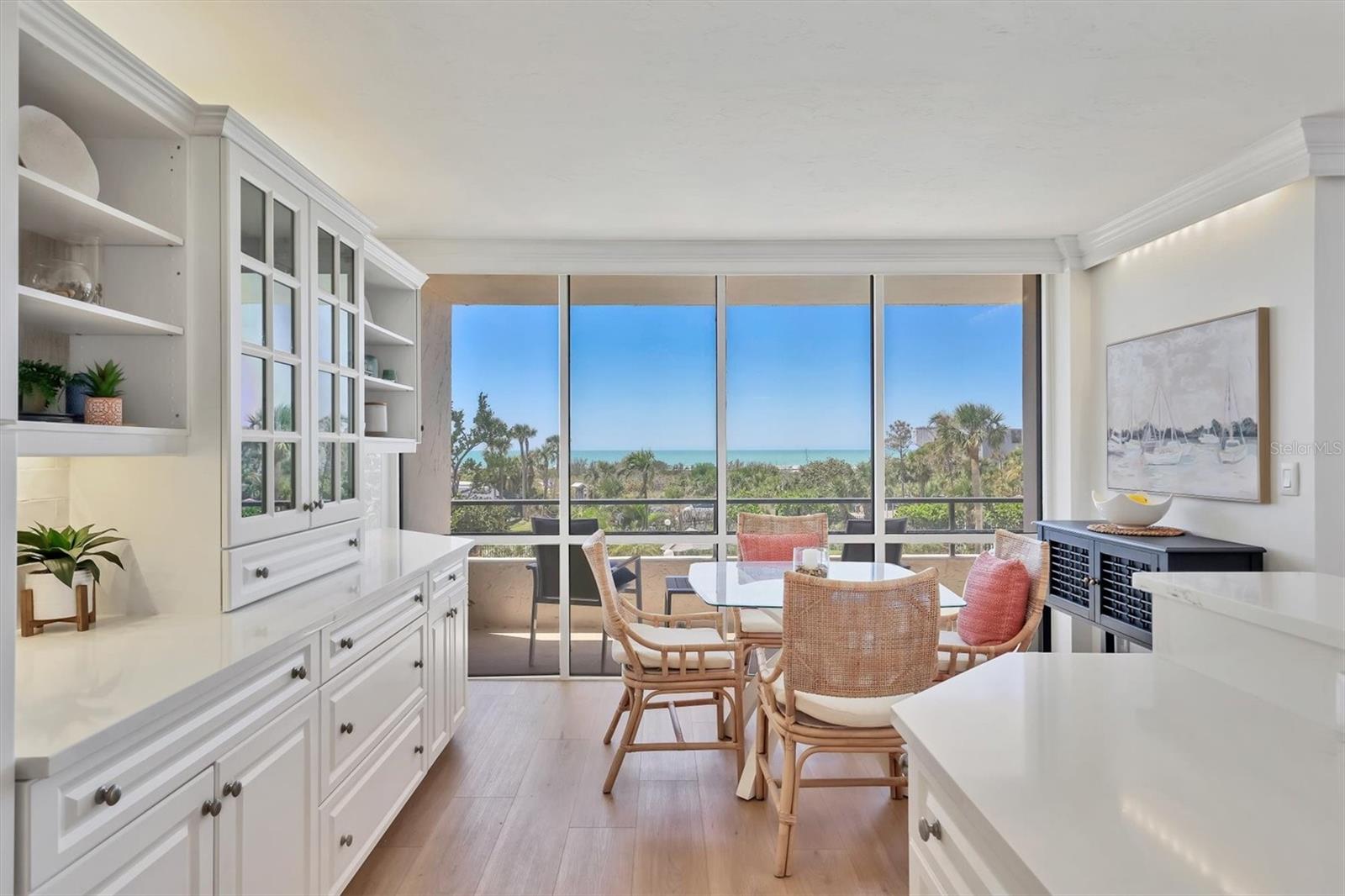 5300 OCEAN BLVD #202, SARASOTA, FL, 34242