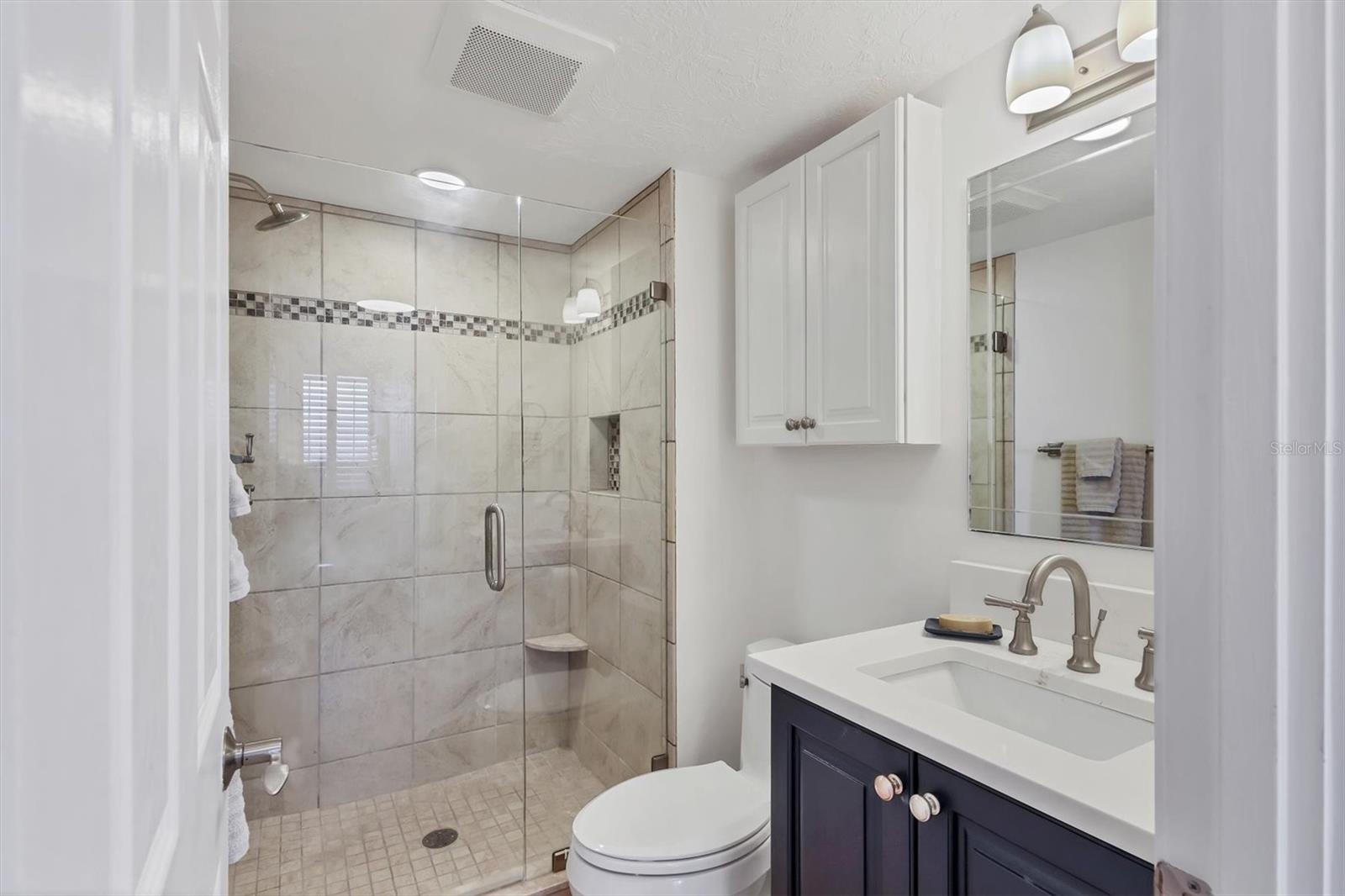5300 OCEAN BLVD #202, SARASOTA, FL, 34242