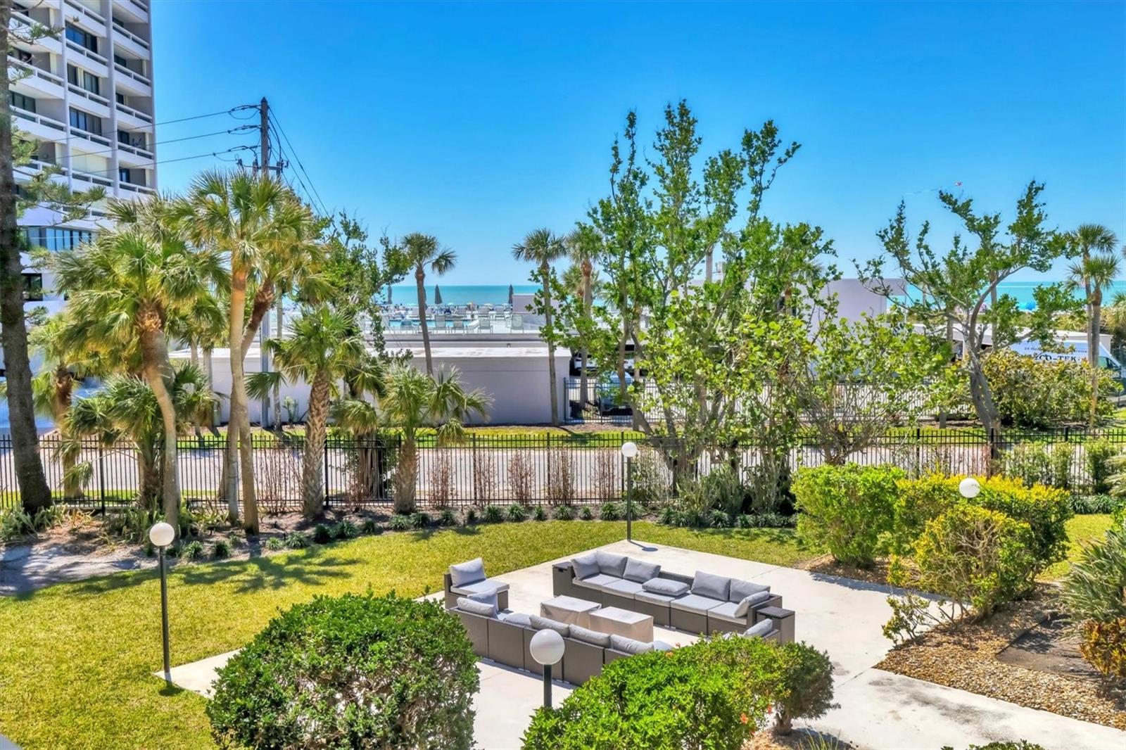 5300 OCEAN BLVD #202, SARASOTA, FL, 34242