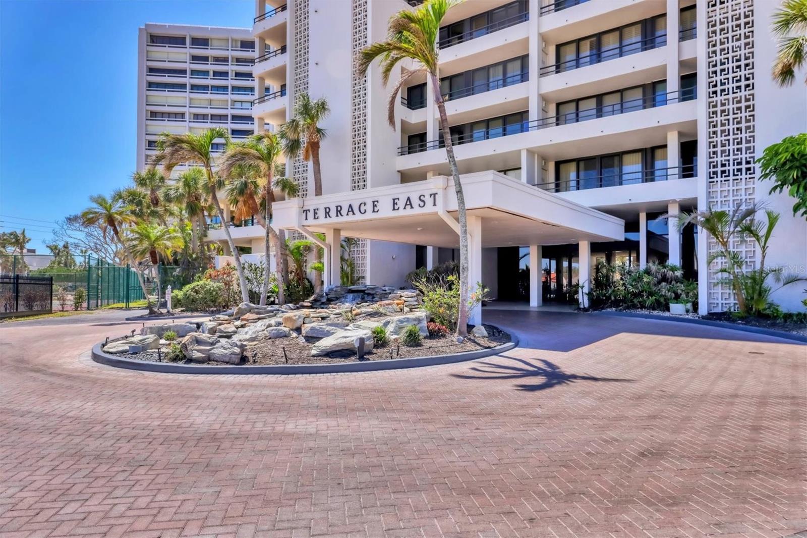 5300 OCEAN BLVD #202, SARASOTA, FL, 34242
