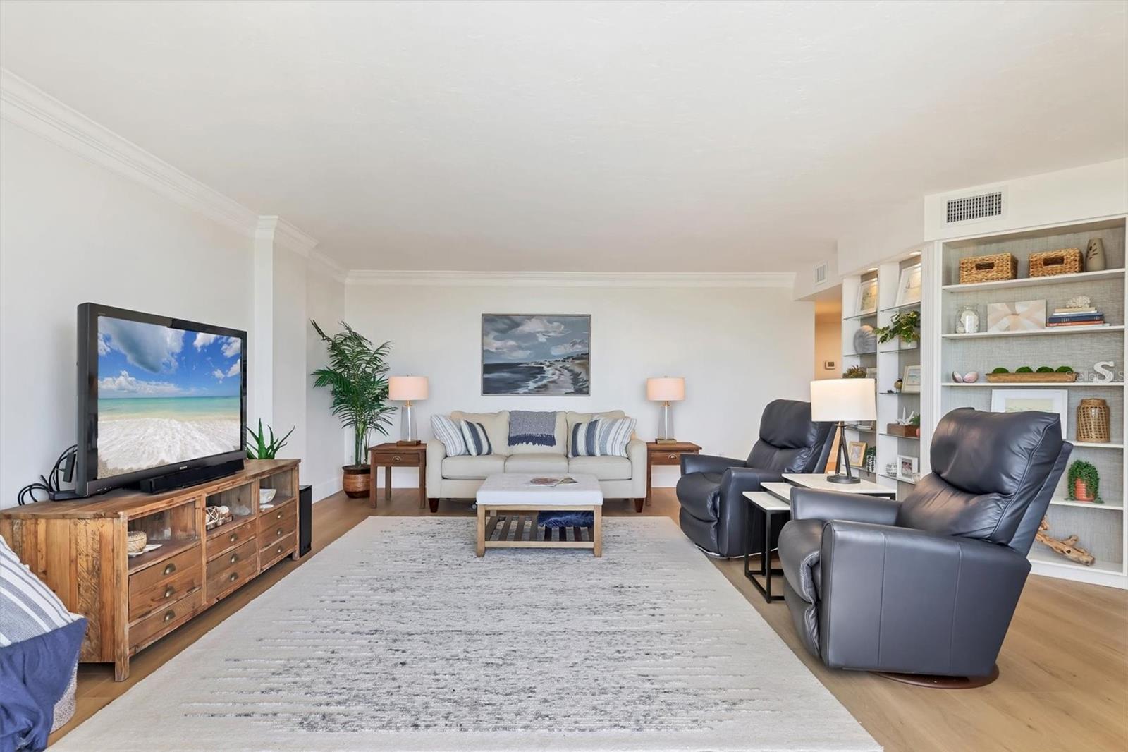 5300 OCEAN BLVD #202, SARASOTA, FL, 34242