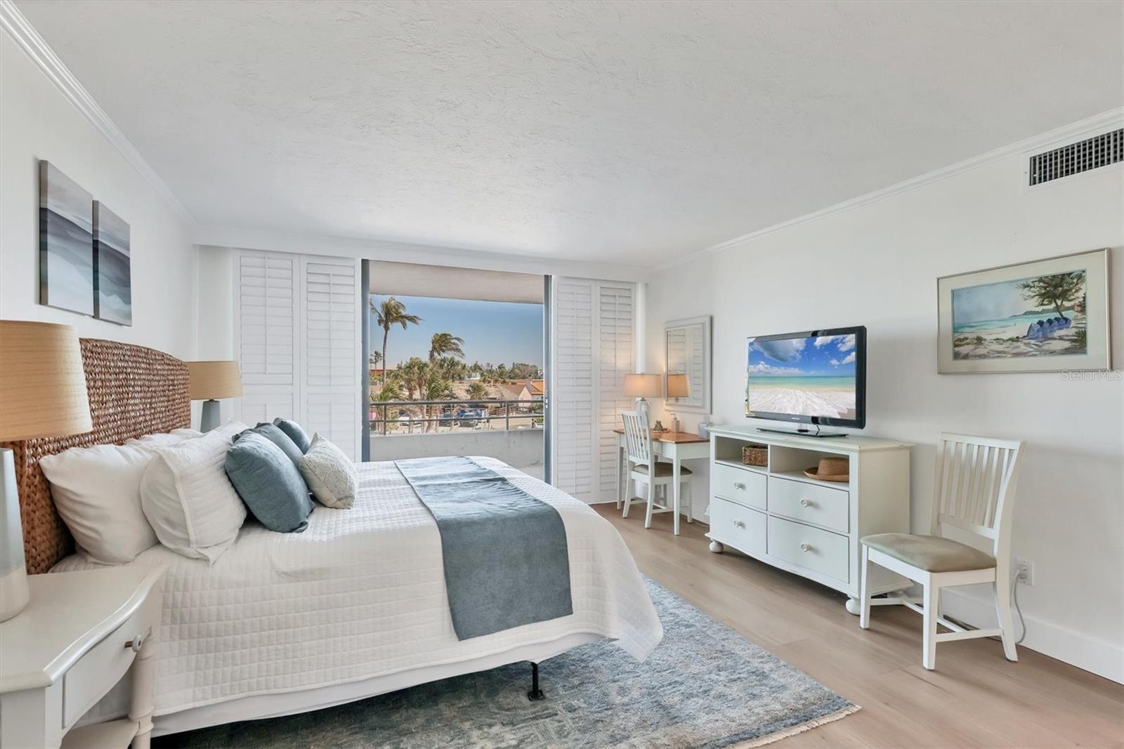 5300 OCEAN BLVD #202, SARASOTA, FL, 34242