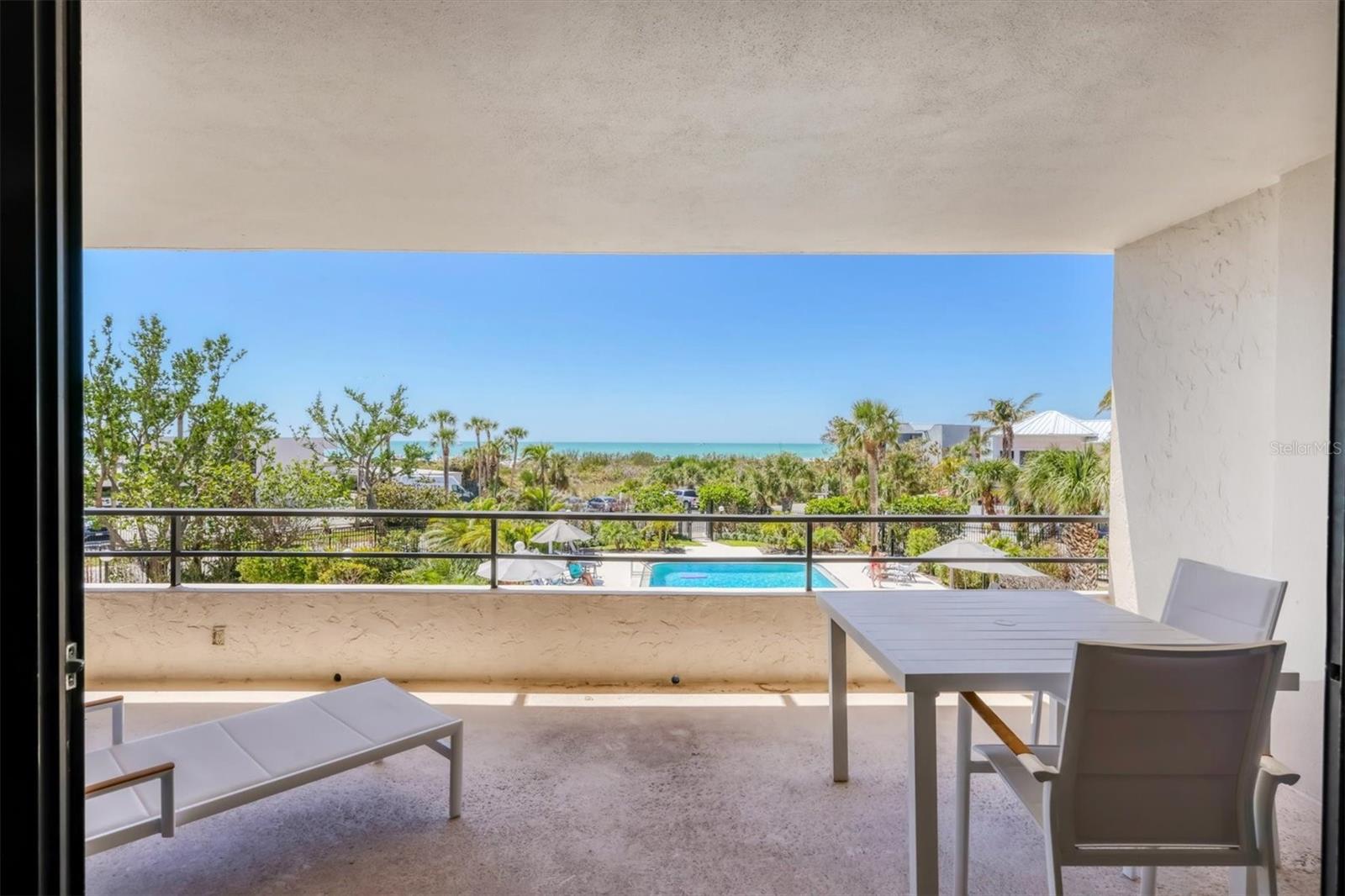 5300 OCEAN BLVD #202, SARASOTA, FL, 34242