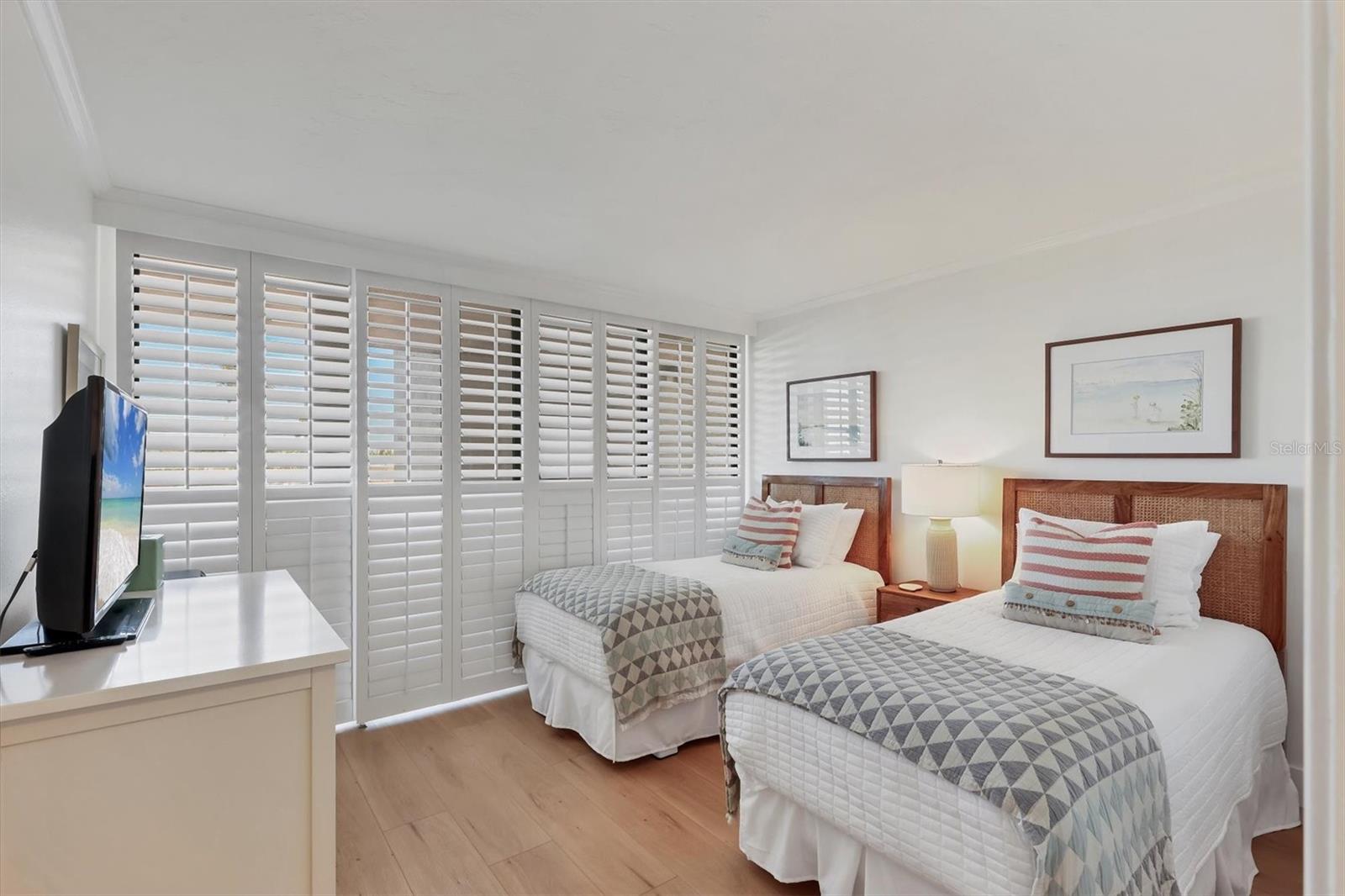 5300 OCEAN BLVD #202, SARASOTA, FL, 34242